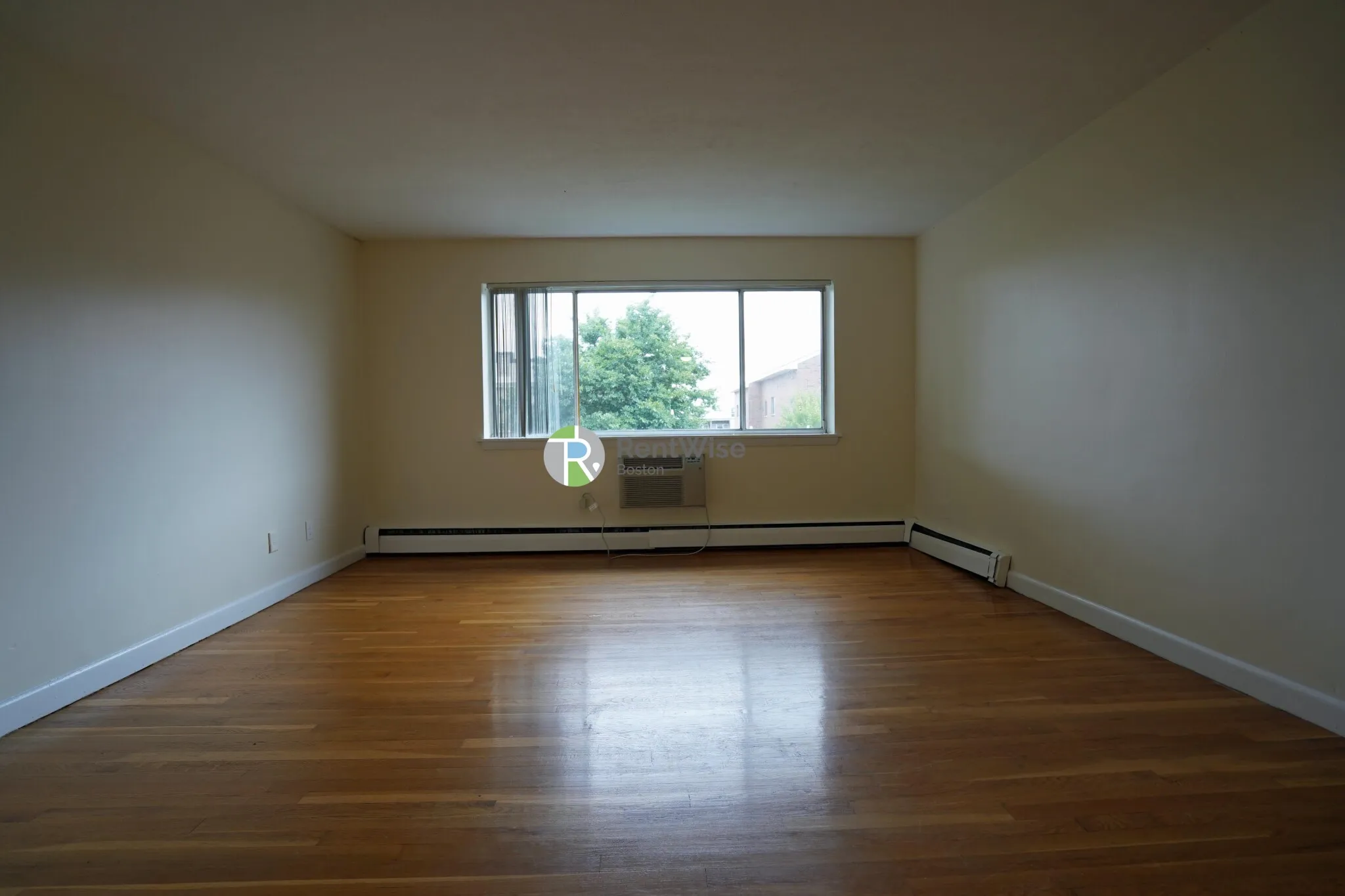 1 bed, 1 bath apartment for rent at 75 Gardner St Unit 37, Allston — photo 4 of 16