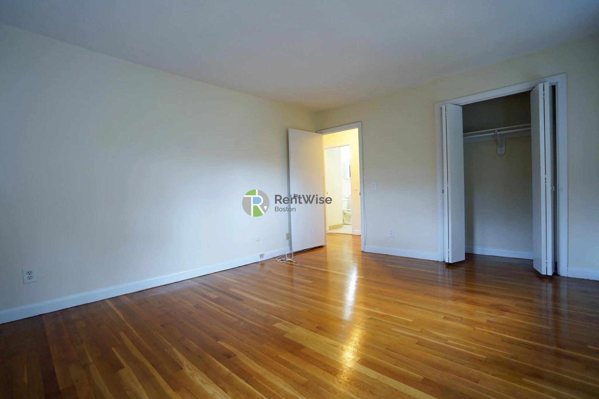 1 bed, 1 bath apartment for rent at 75 Gardner St Unit 37, Allston — photo 13 of 16
