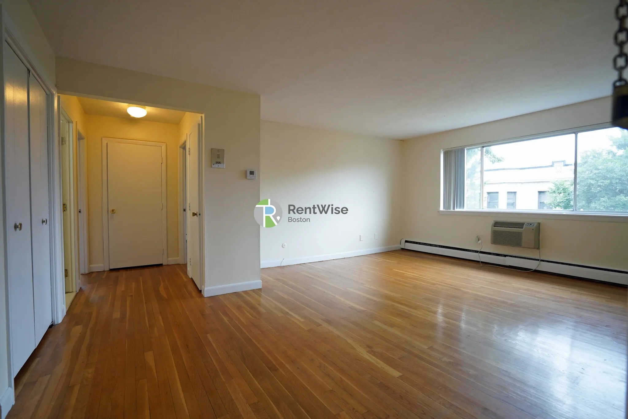 1 bed, 1 bath apartment for rent at 75 Gardner St Unit 37, Allston