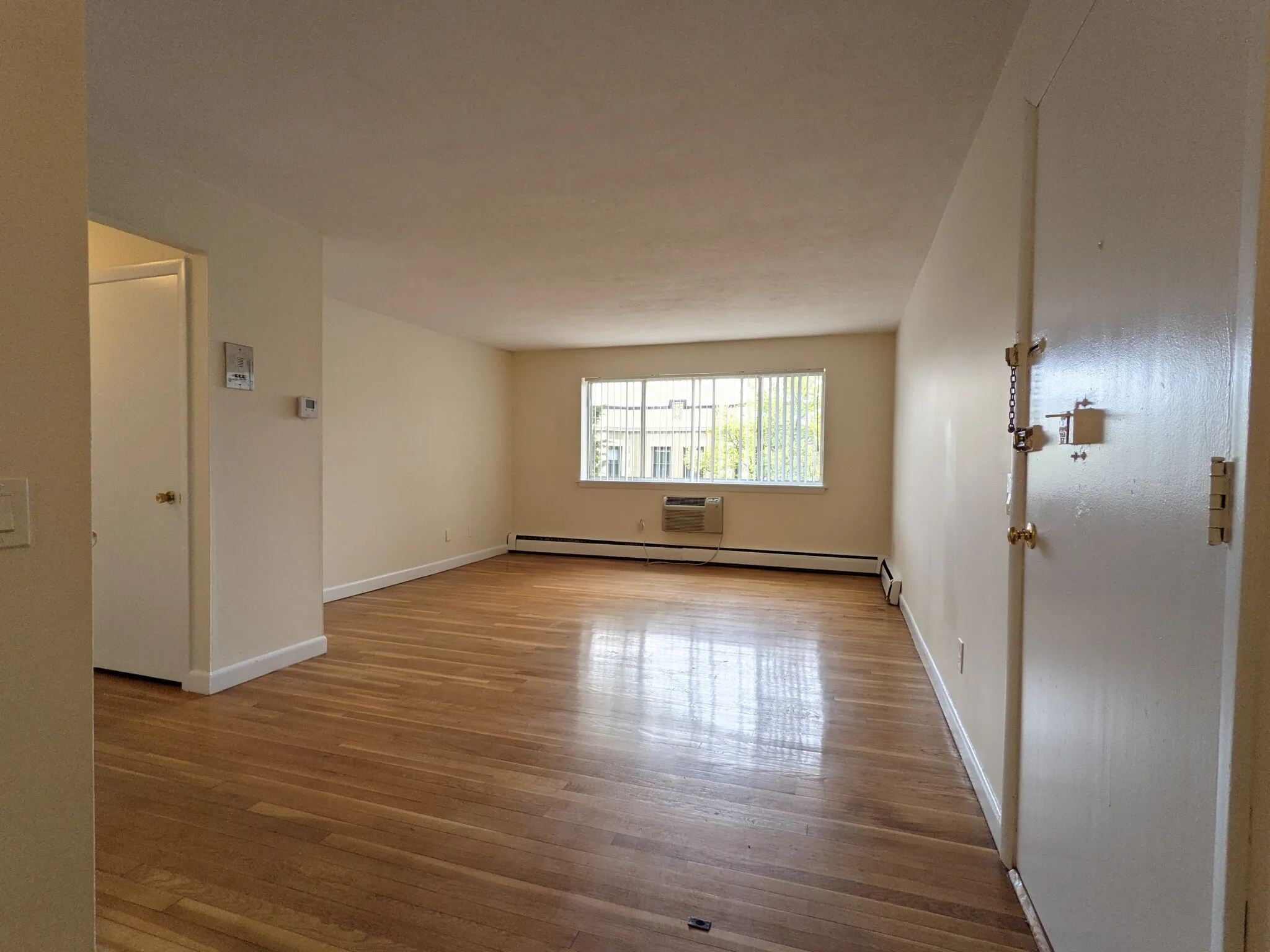 2 bed, 1 bath apartment for rent at 75 Gardner St Unit 37, Allston — photo 1 of 23