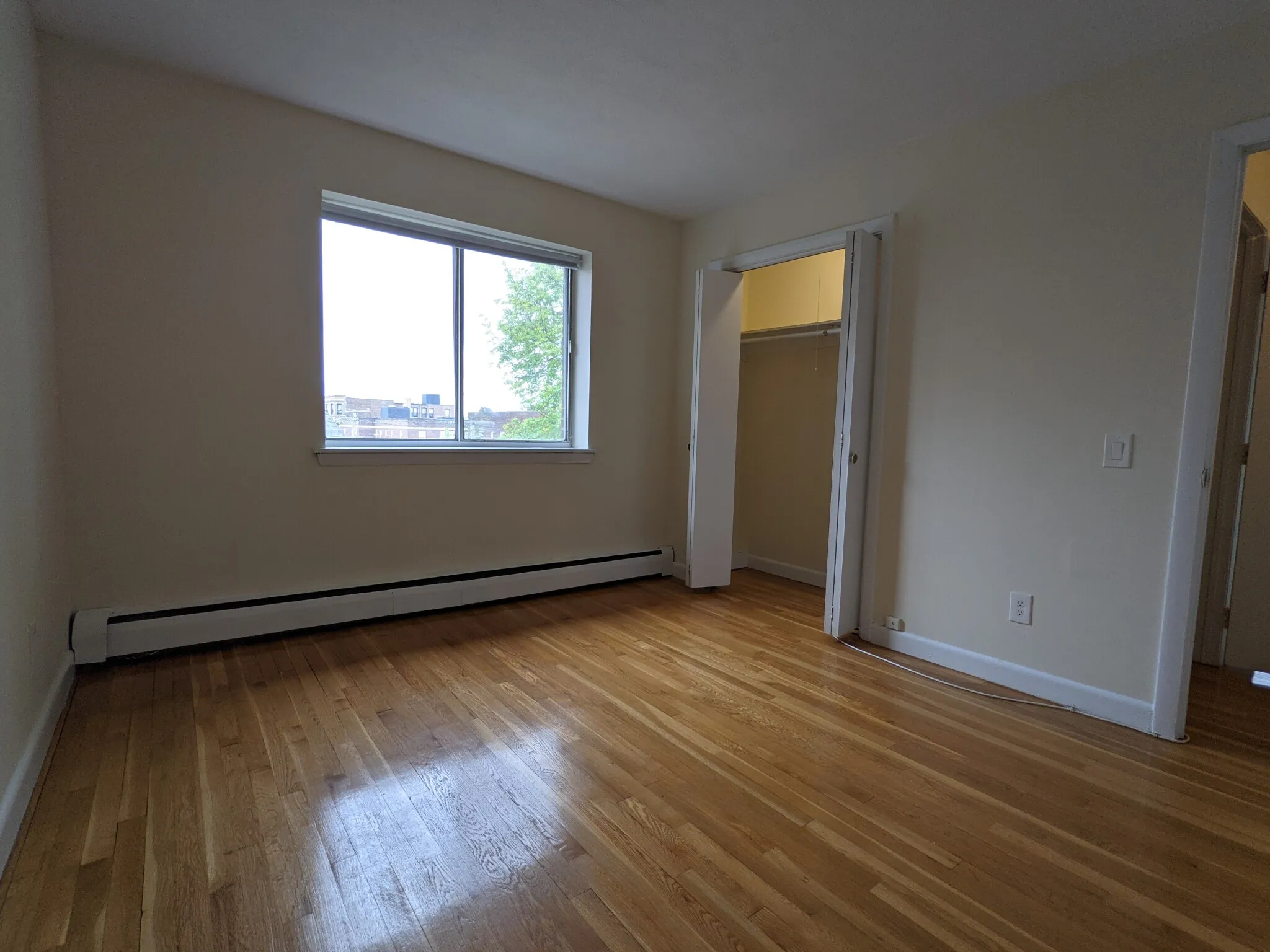 2 bed, 1 bath apartment for rent at 75 Gardner St Unit 37, Allston — photo 8 of 23