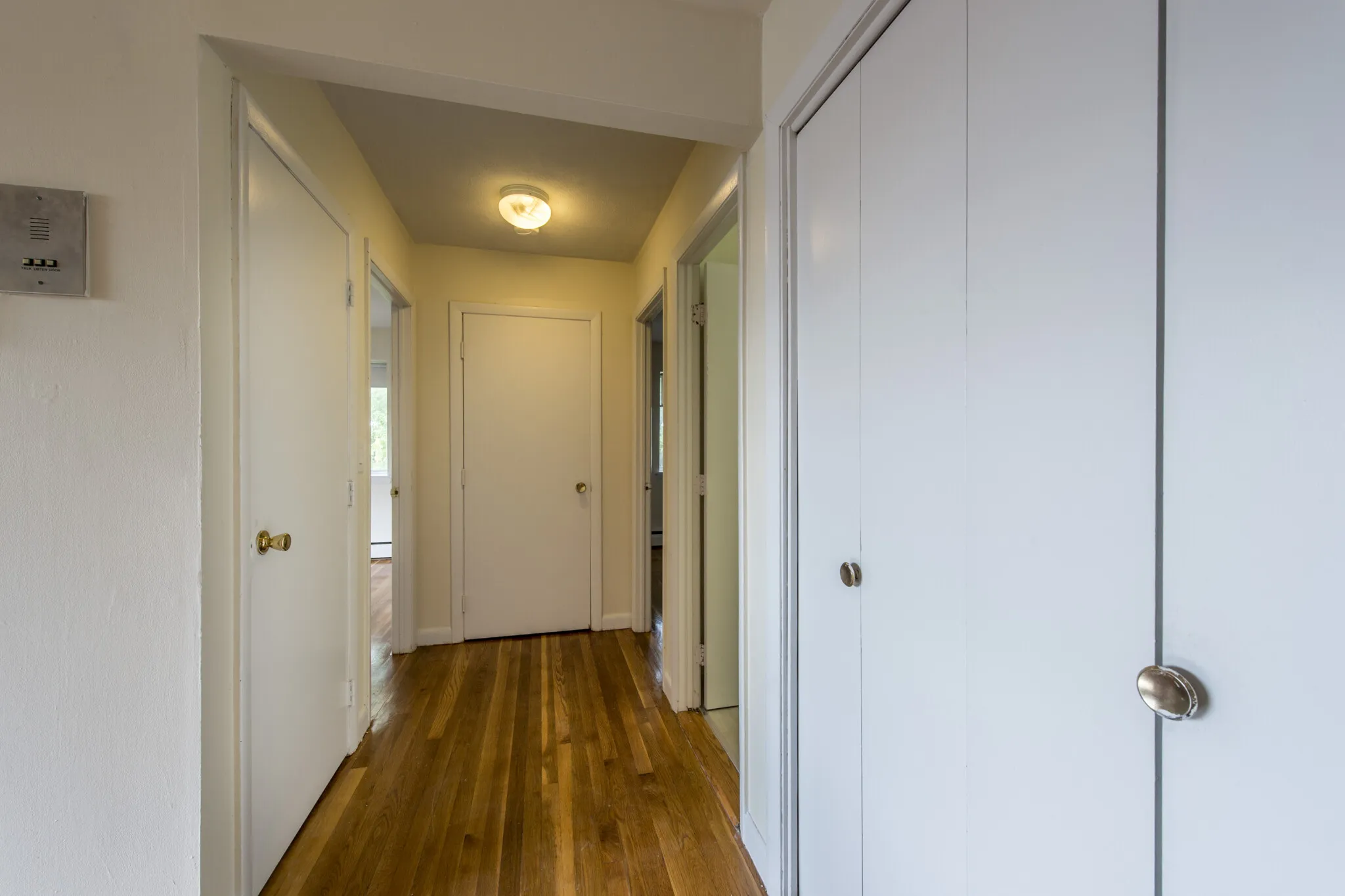 2 bed, 1 bath apartment for rent at 75 Gardner St Unit 37, Allston — photo 13 of 23