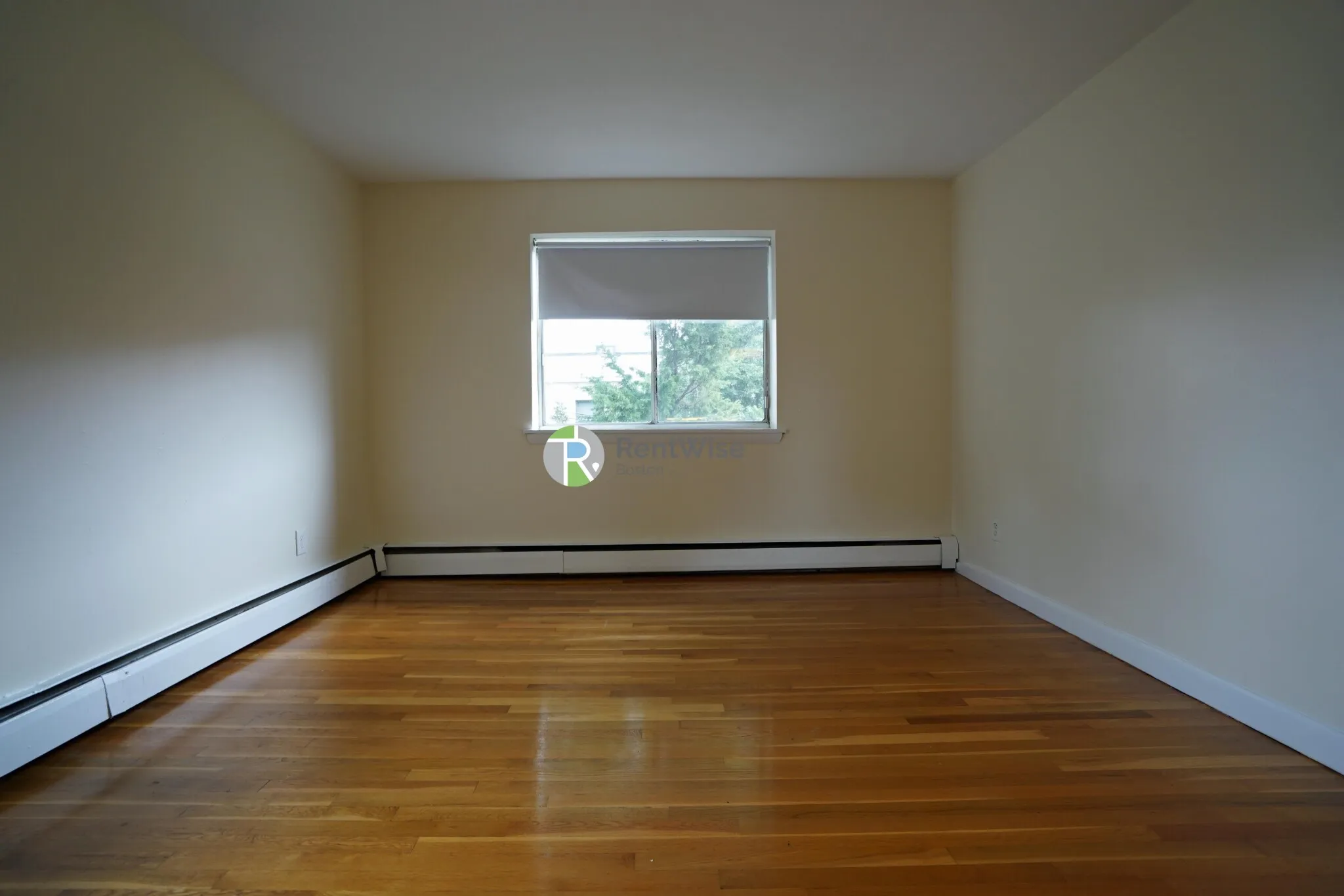 1 bed, 1 bath apartment for rent at 75 Gardner St Unit 37, Allston — photo 12 of 16