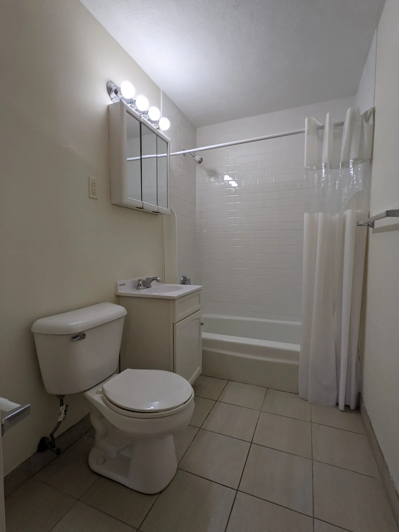 2 bed, 1 bath apartment for rent at 75 Gardner St Unit 37, Allston — photo 6 of 23
