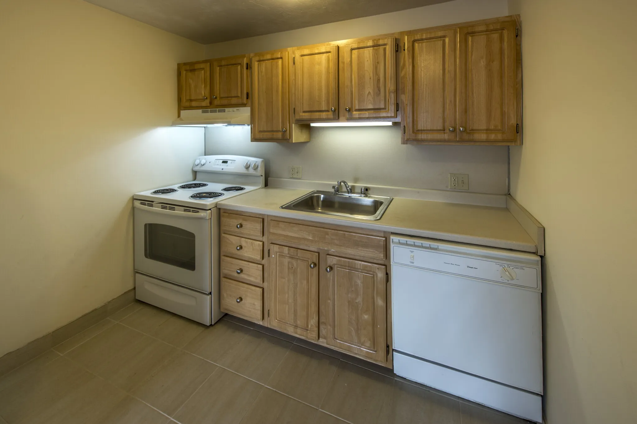 2 bed, 1 bath apartment for rent at 75 Gardner St Unit 37, Allston — photo 19 of 23