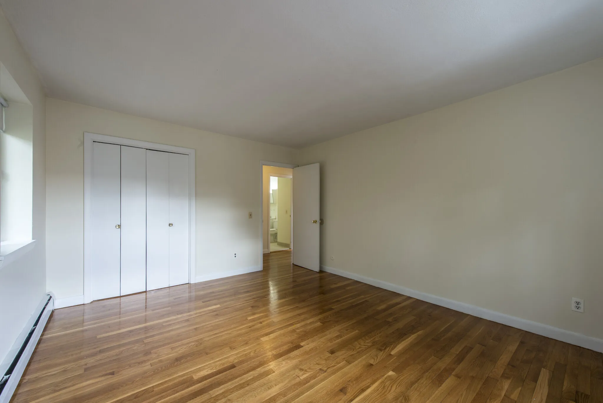 2 bed, 1 bath apartment for rent at 75 Gardner St Unit 37, Allston — photo 15 of 23
