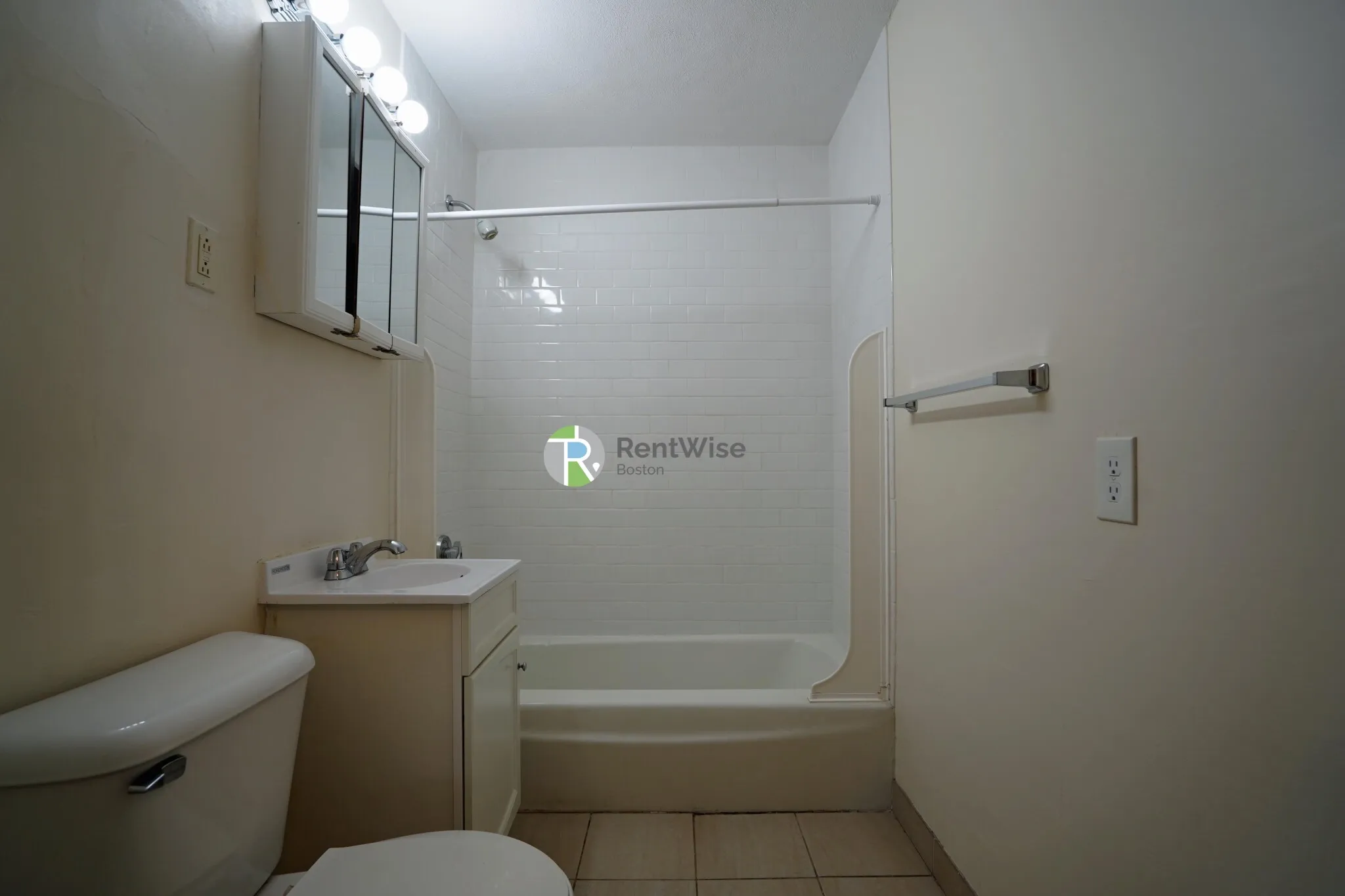 1 bed, 1 bath apartment for rent at 75 Gardner St Unit 37, Allston — photo 10 of 16