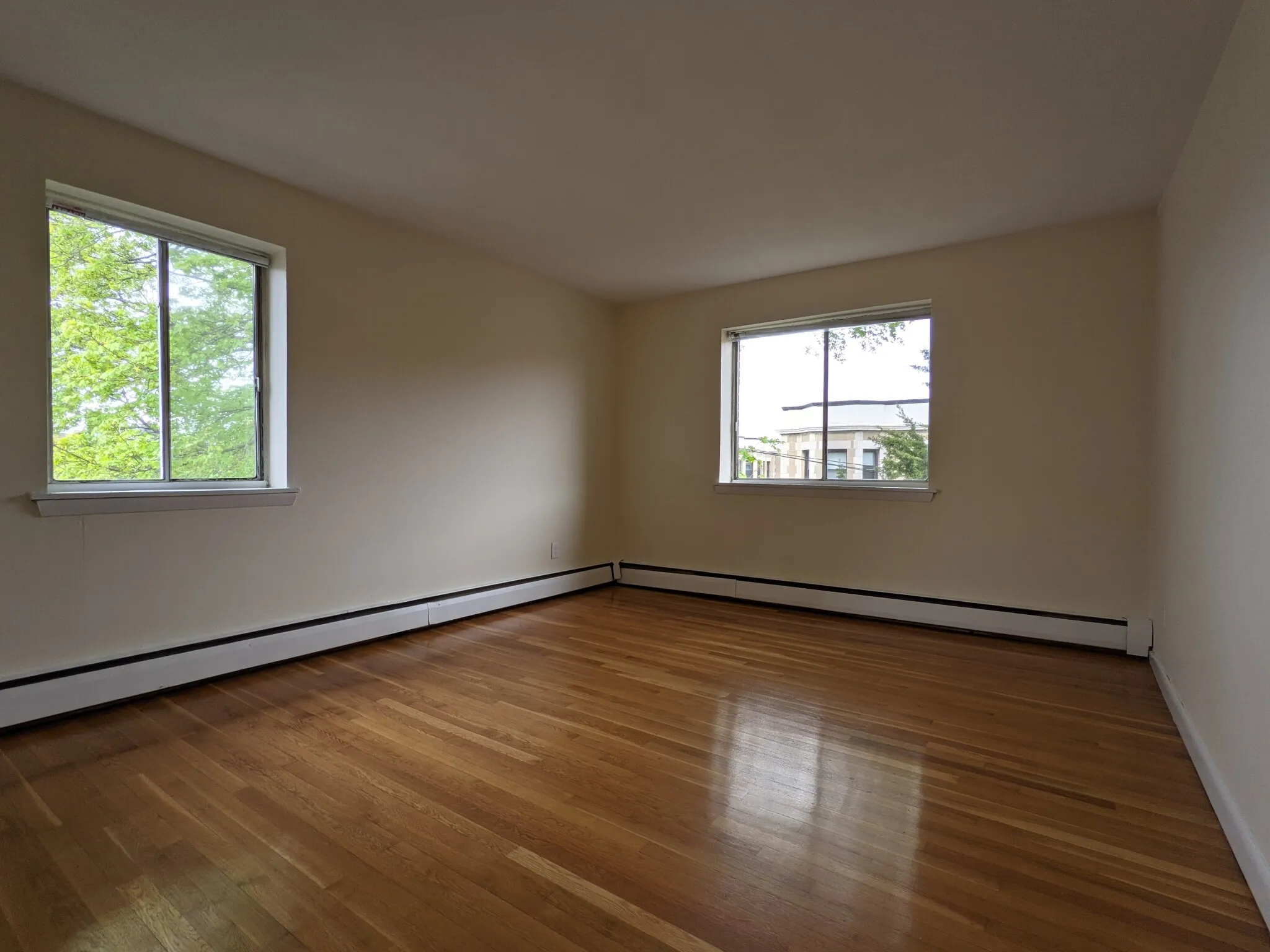 2 bed, 1 bath apartment for rent at 75 Gardner St Unit 37, Allston — photo 10 of 23