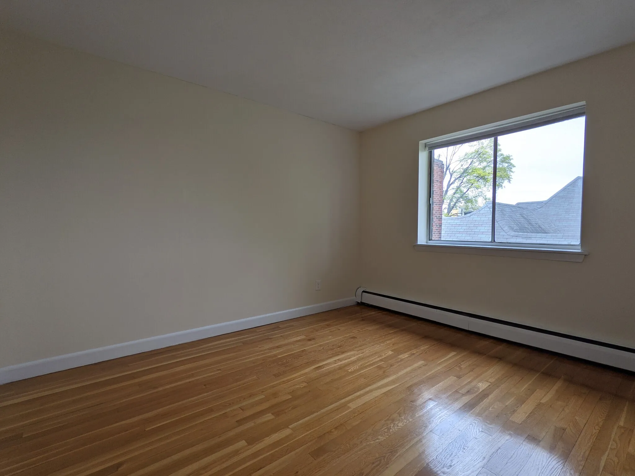 2 bed, 1 bath apartment for rent at 75 Gardner St Unit 37, Allston — photo 7 of 23