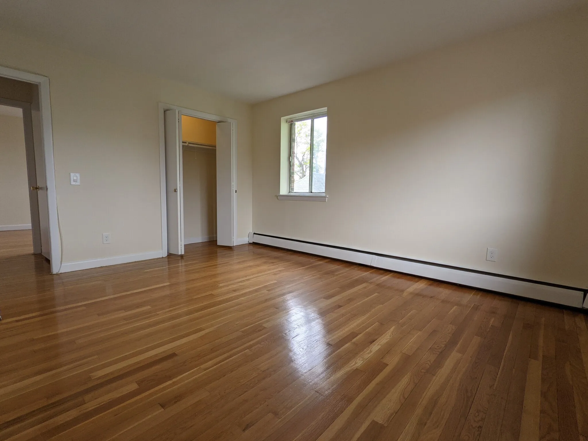 2 bed, 1 bath apartment for rent at 75 Gardner St Unit 37, Allston — photo 11 of 23