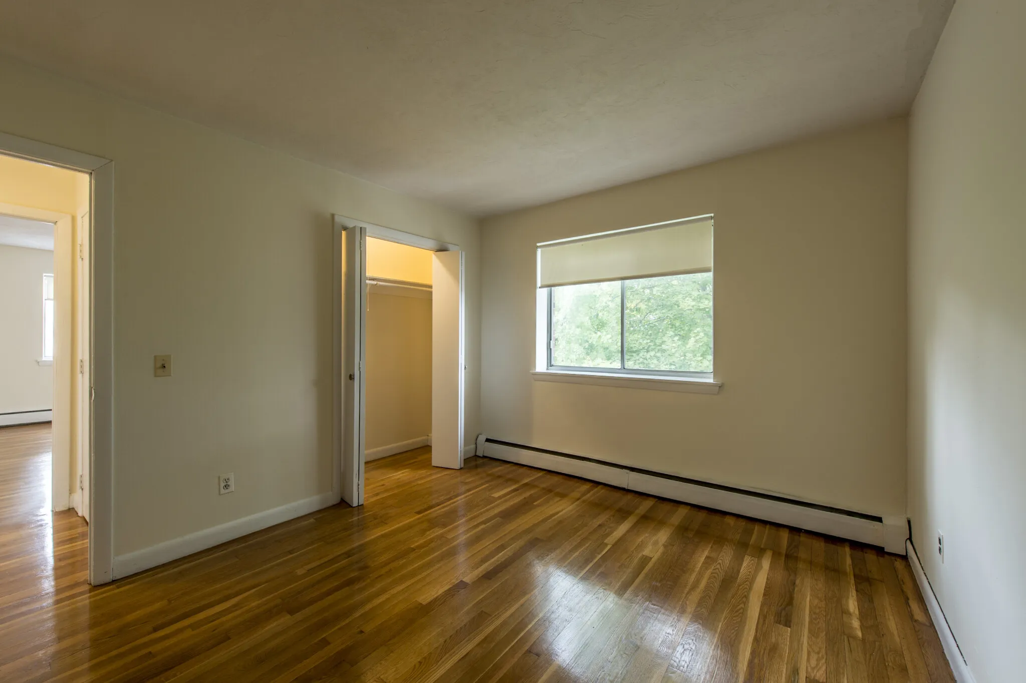 2 bed, 1 bath apartment for rent at 75 Gardner St Unit 37, Allston — photo 14 of 23