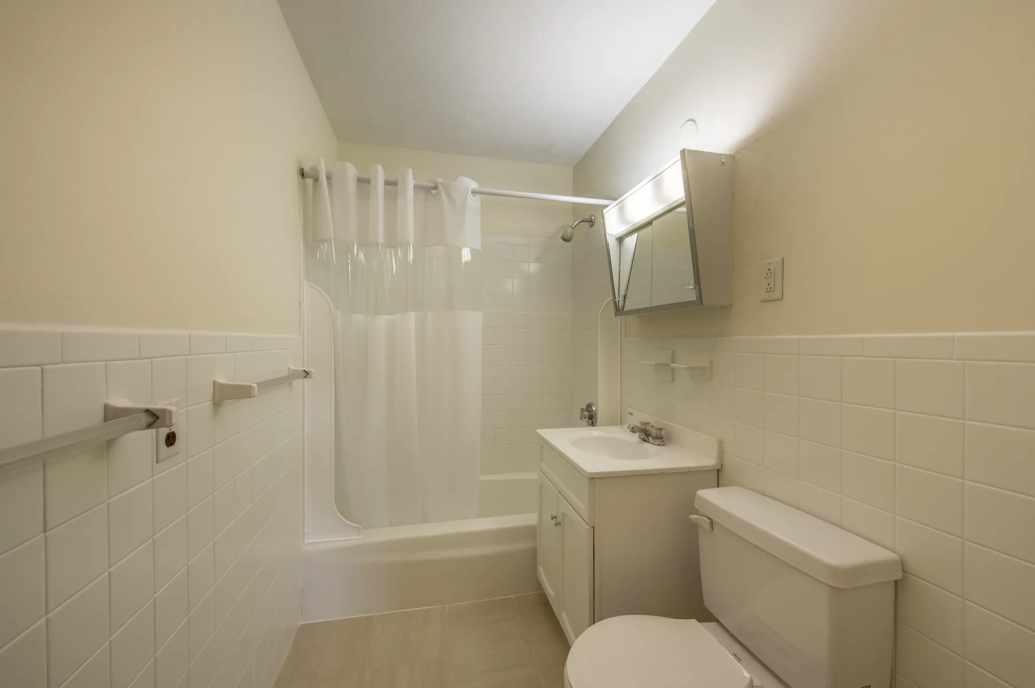 2 bed, 1 bath apartment for rent at 75 Gardner St Unit 37, Allston — photo 18 of 23