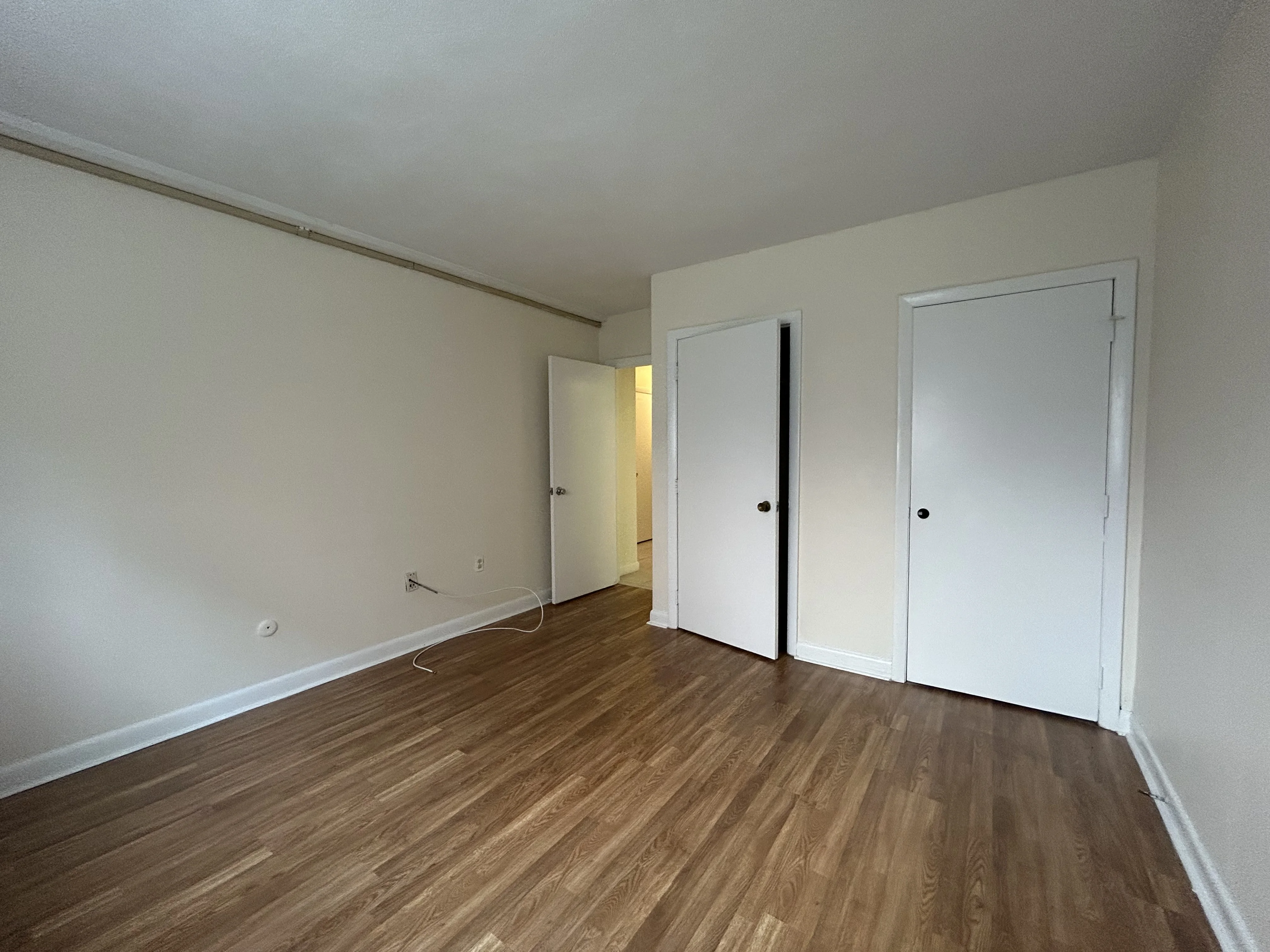 1 bed, 1 bath apartment for rent at 75 Gardner St Unit 3B, Allston — photo 14 of 17