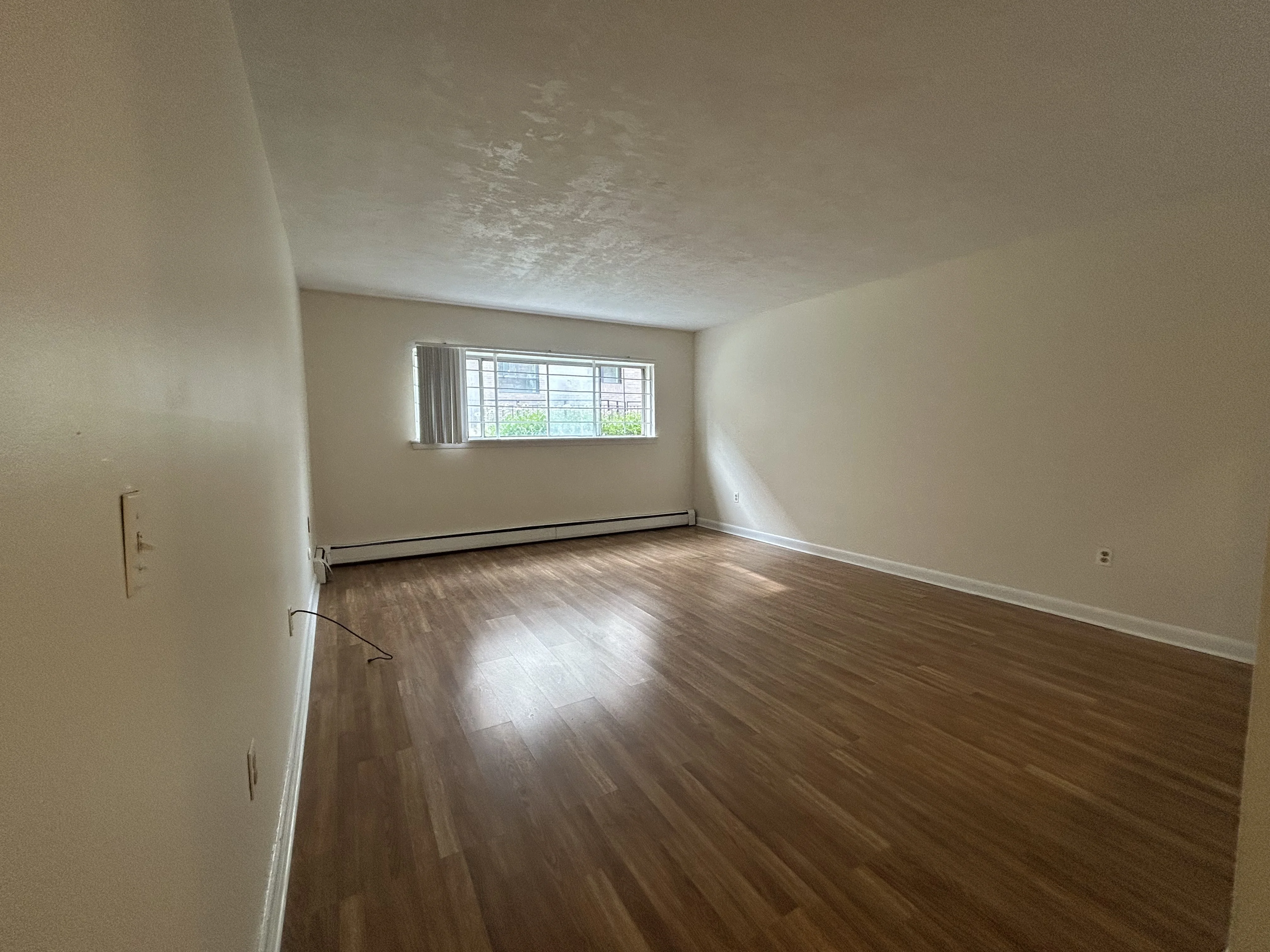 1 bed, 1 bath apartment for rent at 75 Gardner St Unit 3B, Allston — photo 5 of 17