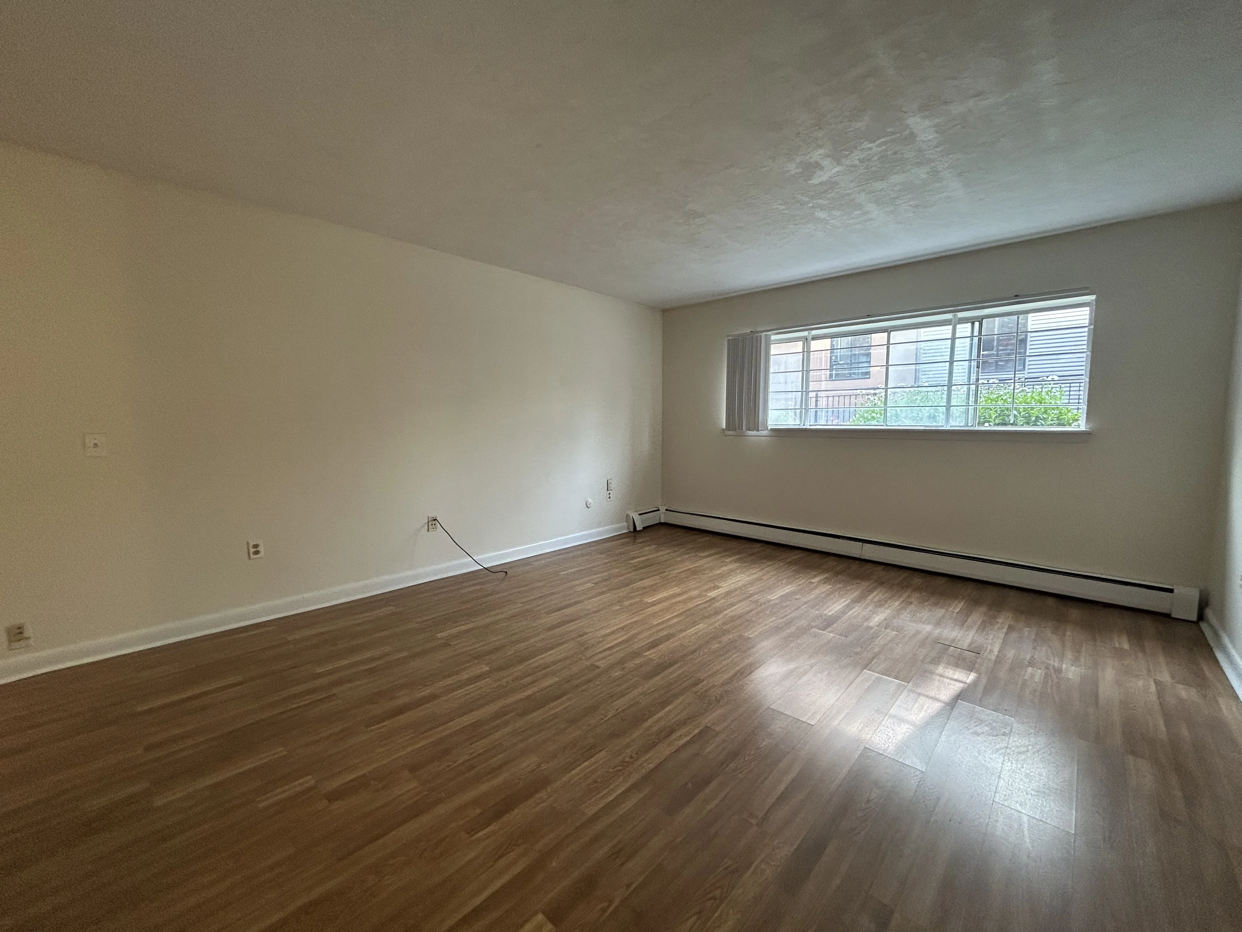 1 bed, 1 bath apartment for rent at 75 Gardner St Unit 3B, Allston — photo 10 of 17