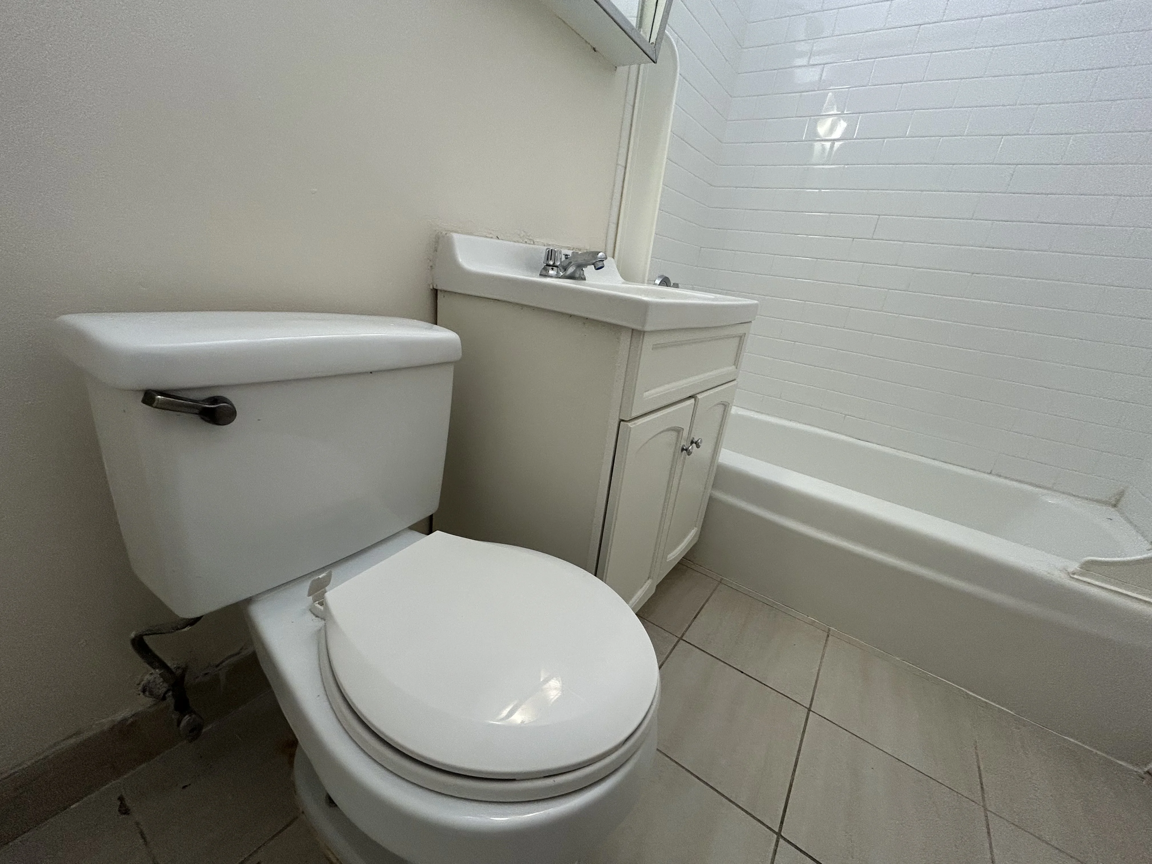 1 bed, 1 bath apartment for rent at 75 Gardner St Unit 3B, Allston — photo 15 of 17