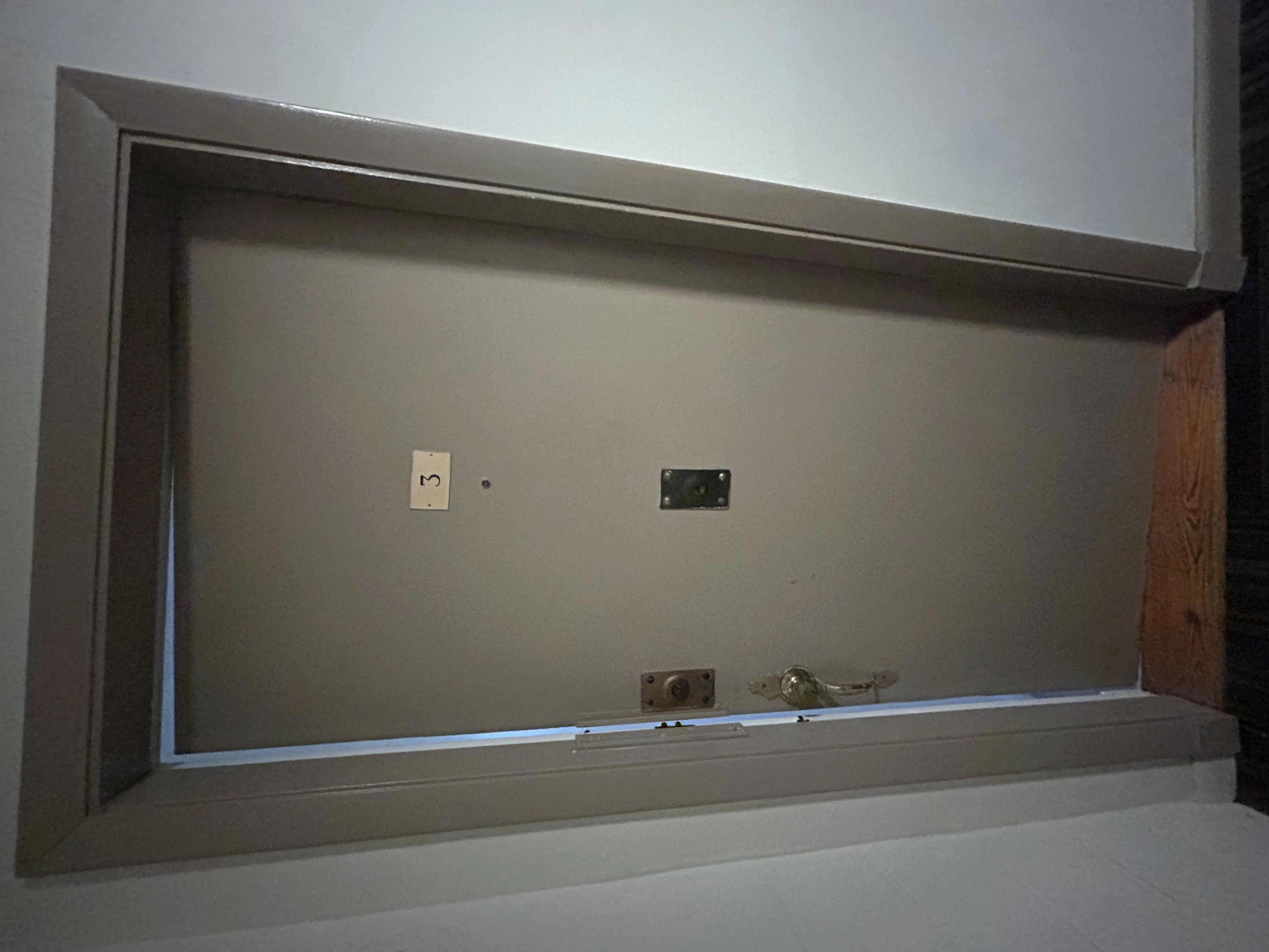 1 bed, 1 bath apartment for rent at 75 Gardner St Unit 3B, Allston — photo 3 of 17