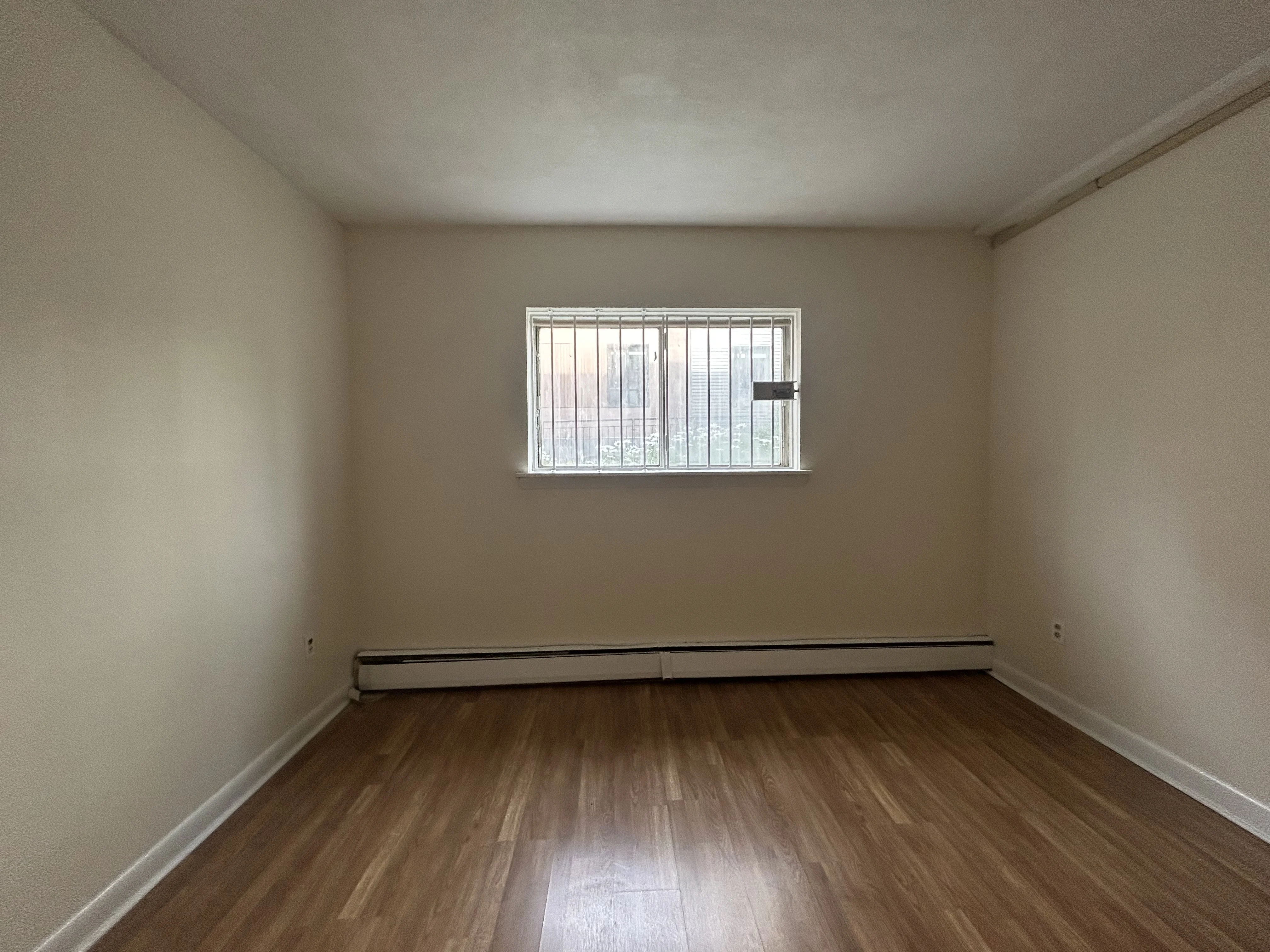 1 bed, 1 bath apartment for rent at 75 Gardner St Unit 3B, Allston — photo 13 of 17