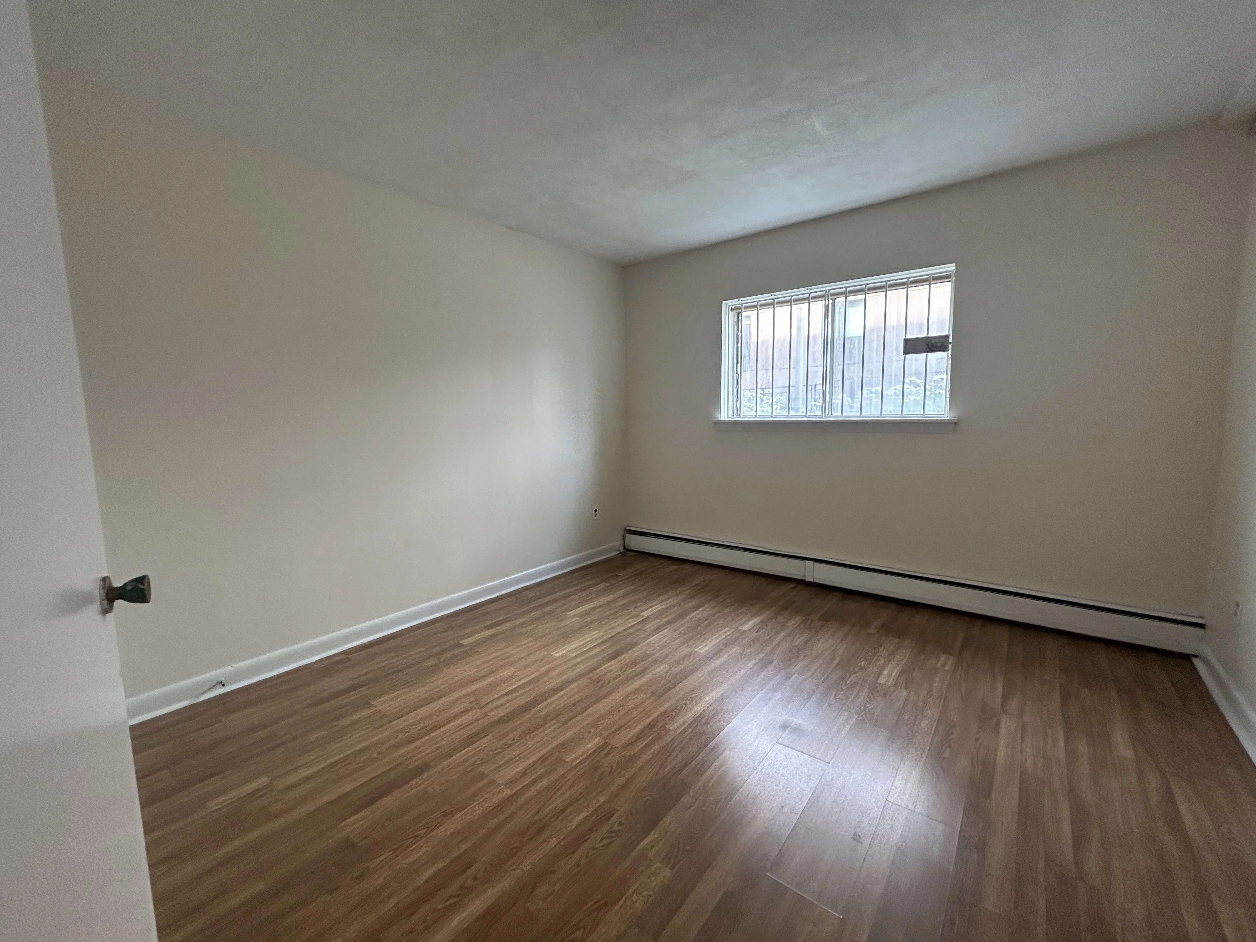 1 bed, 1 bath apartment for rent at 75 Gardner St Unit 3B, Allston — photo 12 of 17