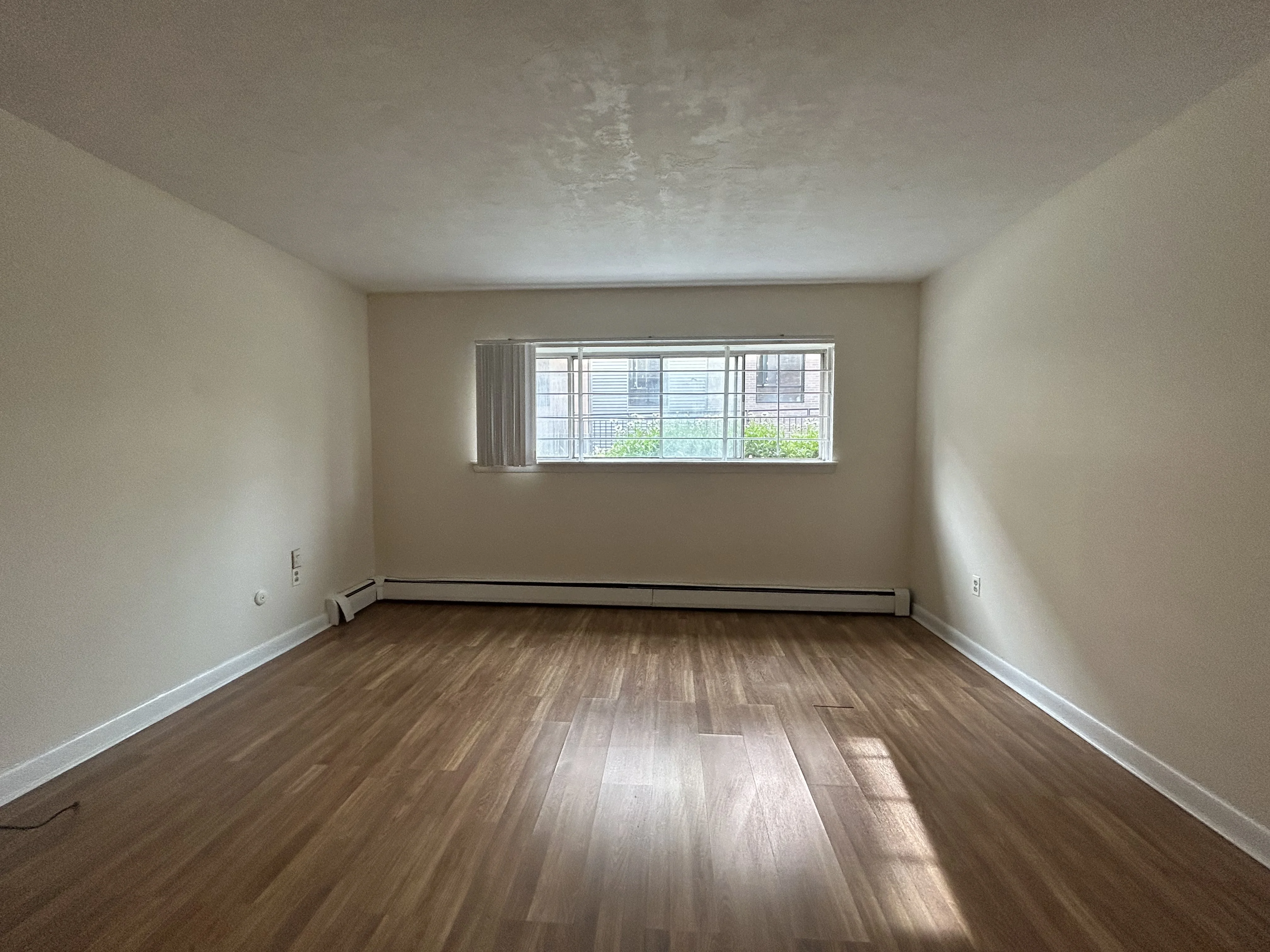 1 bed, 1 bath apartment for rent at 75 Gardner St Unit 3B, Allston — photo 9 of 17