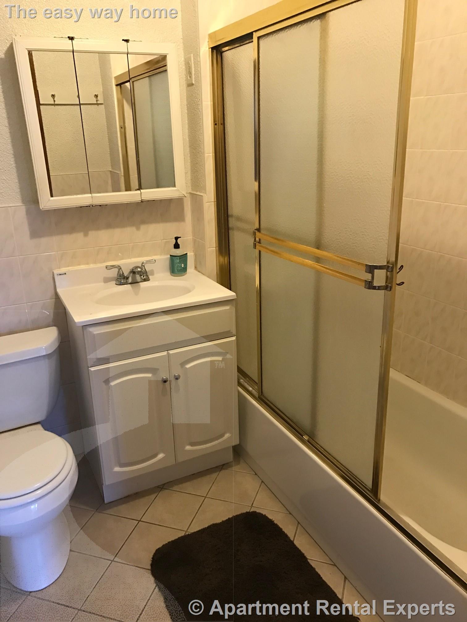 1 bed, 1 bath apartment for rent at 75 Gilman St Unit 1, Winter Hill — photo 6 of 8