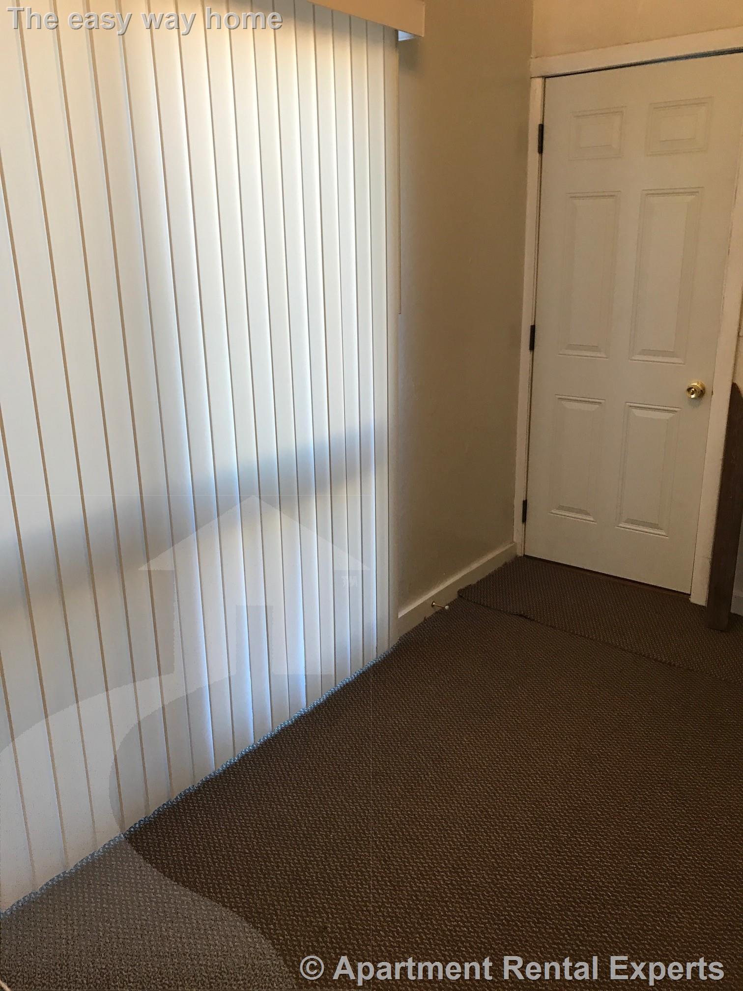 1 bed, 1 bath apartment for rent at 75 Gilman St Unit 1, Winter Hill — photo 8 of 8