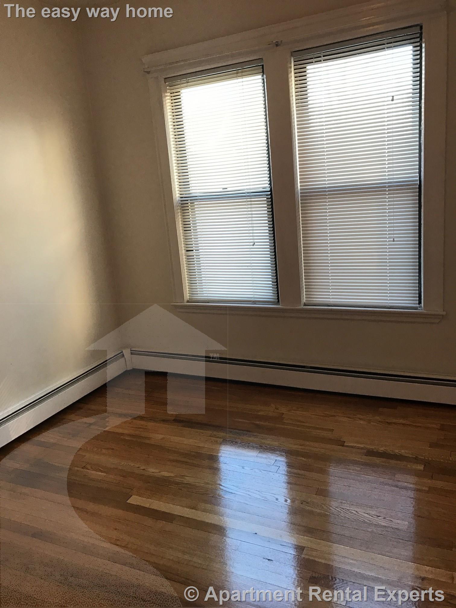 1 bed, 1 bath apartment for rent at 75 Gilman St Unit 1, Winter Hill — photo 7 of 8