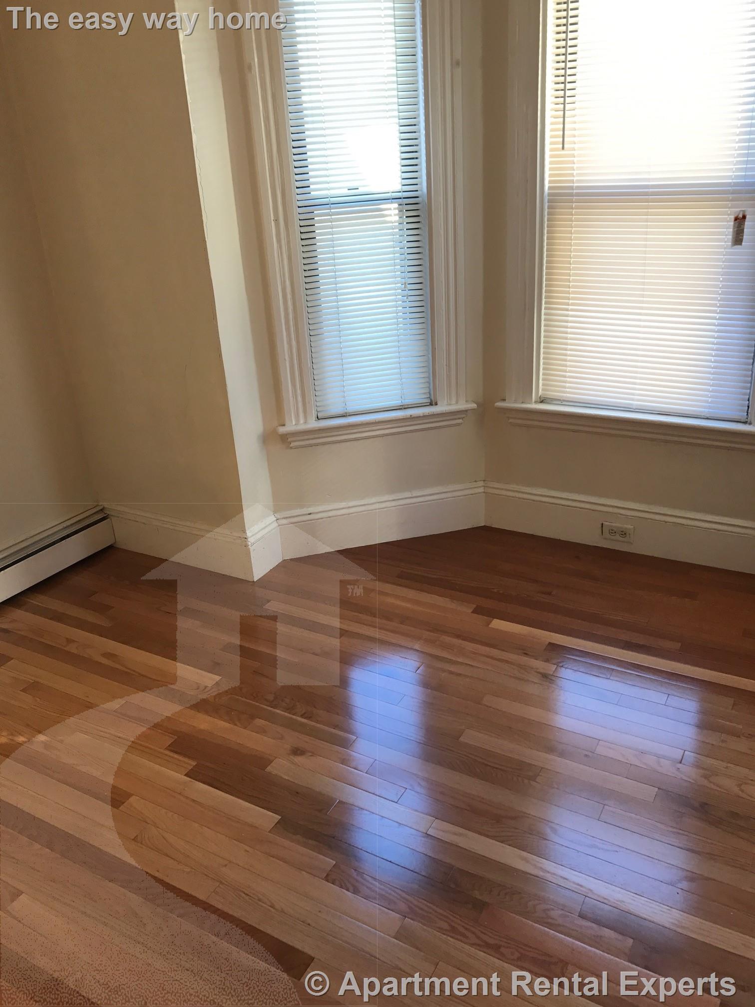 1 bed, 1 bath apartment for rent at 75 Gilman St Unit 1, Winter Hill — photo 5 of 8