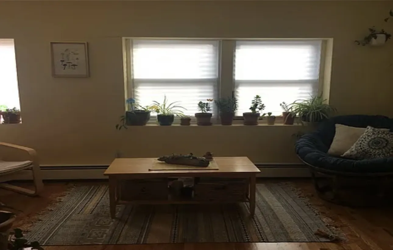 2 bed, 1 bath apartment for rent at 75 Gordon St Unit 1, West Somerville — photo 7 of 7