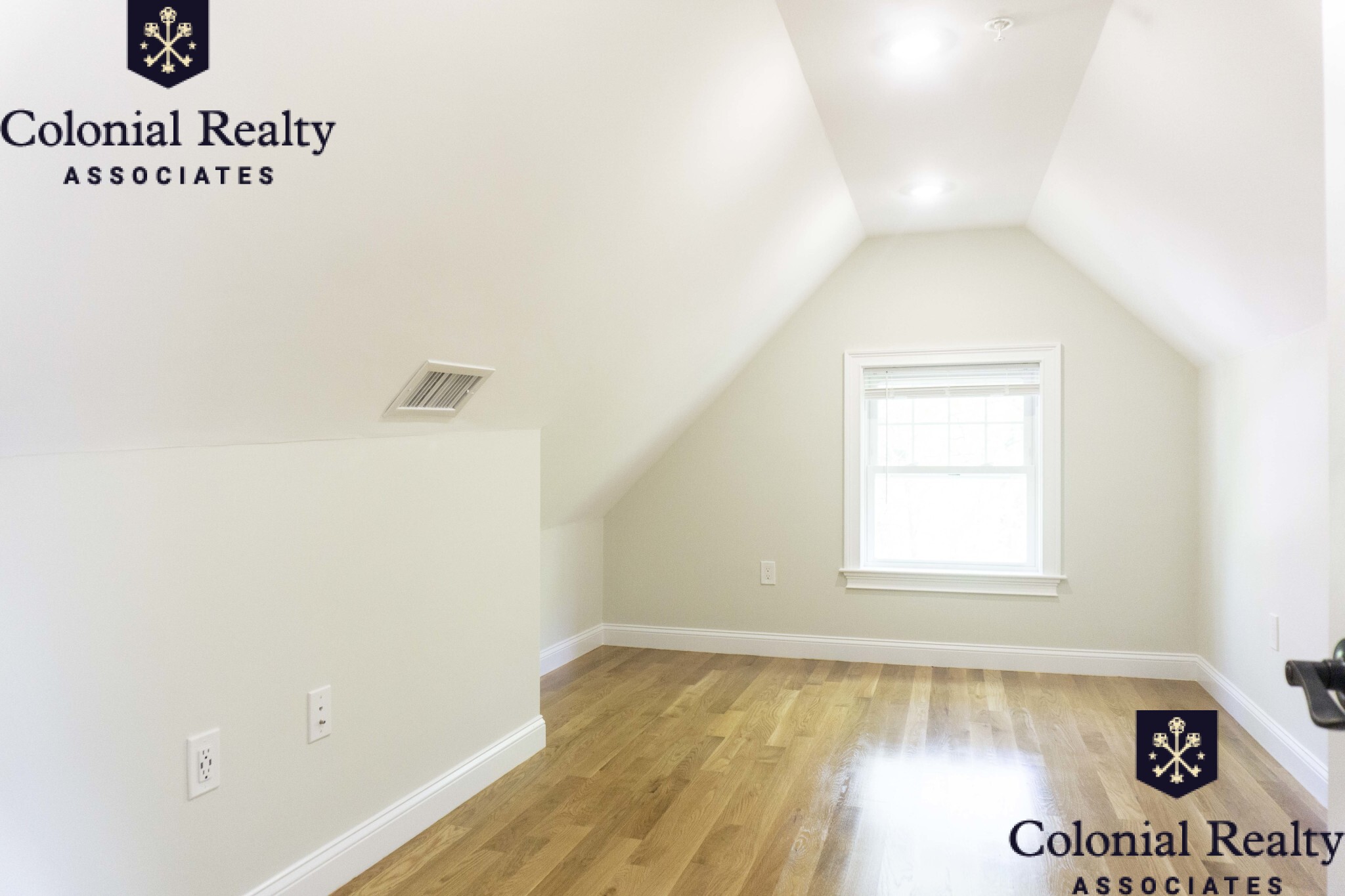 2 bed, 2 bath apartment for rent at 75 Gordon St Unit 11, Allston — photo 5 of 11