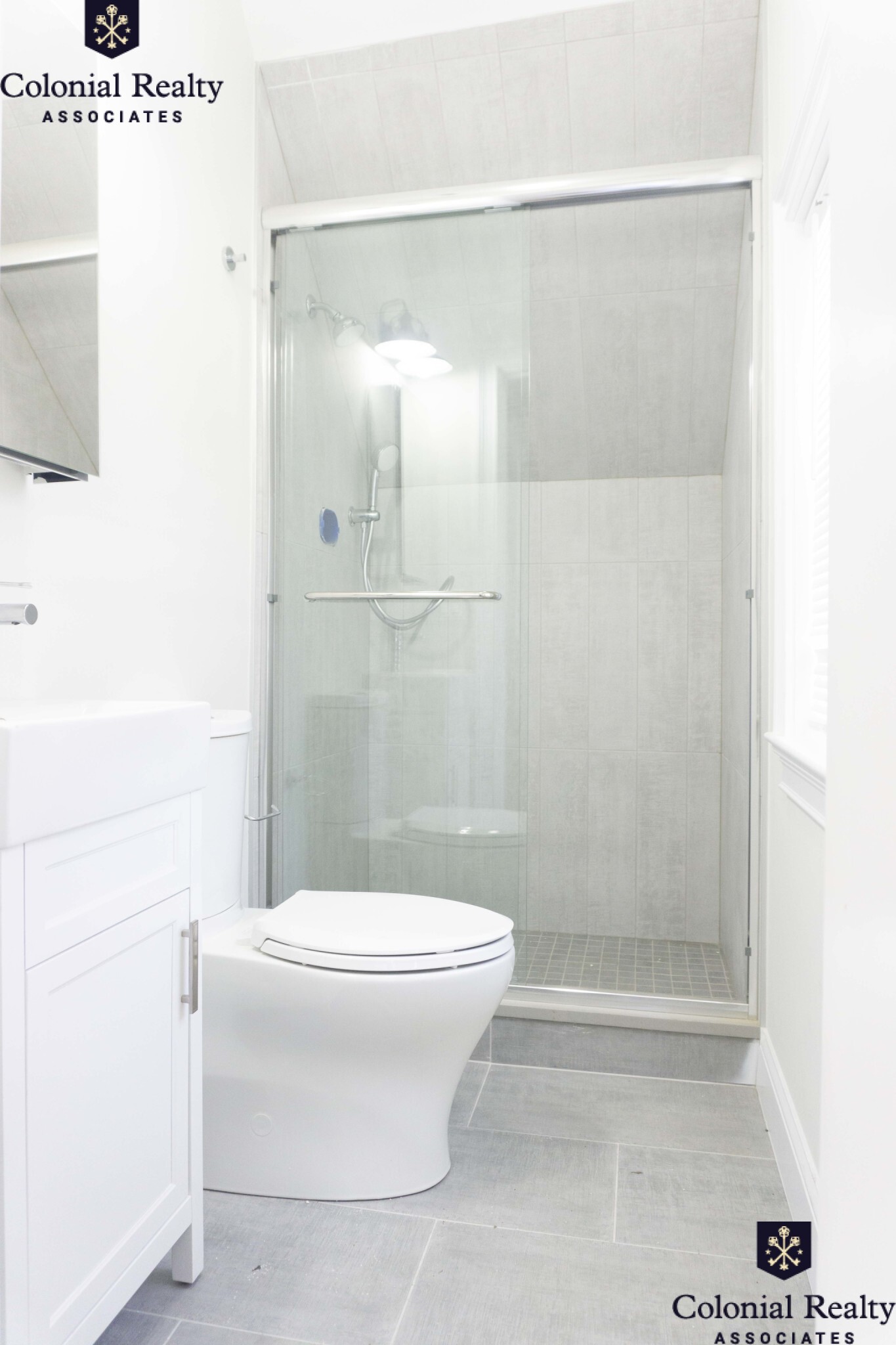 2 bed, 2 bath apartment for rent at 75 Gordon St Unit 11, Allston — photo 7 of 11