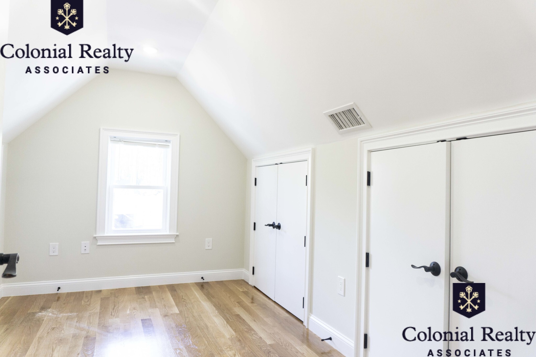 2 bed, 2 bath apartment for rent at 75 Gordon St Unit 11, Allston — photo 6 of 11