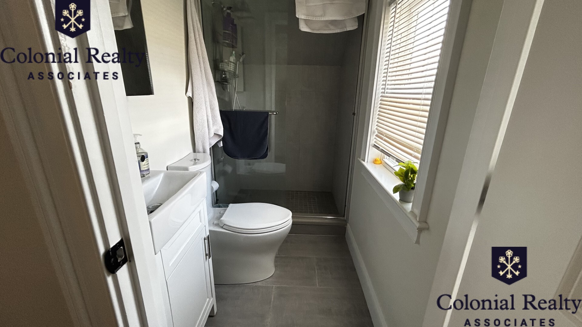 2 bed, 2 bath apartment for rent at 75 Gordon St Unit 11, Allston — photo 10 of 11