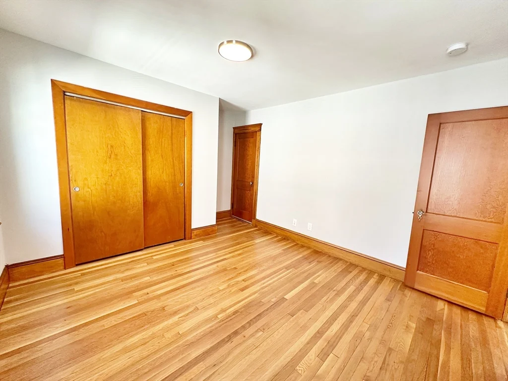 3 bed, 1 bath apartment for rent at 75 Governor Winthrop Rd Unit N/A, Ten Hills — photo 32 of 35