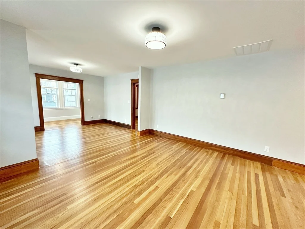 3 bed, 1 bath apartment for rent at 75 Governor Winthrop Rd Unit N/A, Ten Hills — photo 14 of 35