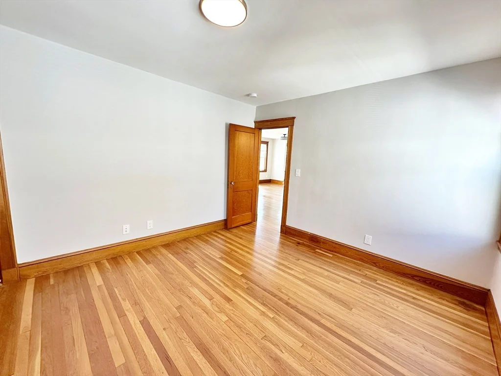 3 bed, 1 bath apartment for rent at 75 Governor Winthrop Rd Unit N/A, Ten Hills — photo 33 of 35