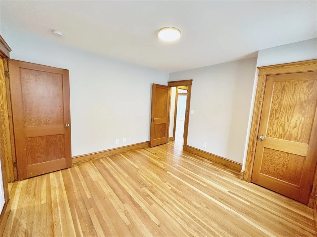 3 bed, 1 bath apartment for rent at 75 Governor Winthrop Rd Unit N/A, Ten Hills — photo 26 of 35