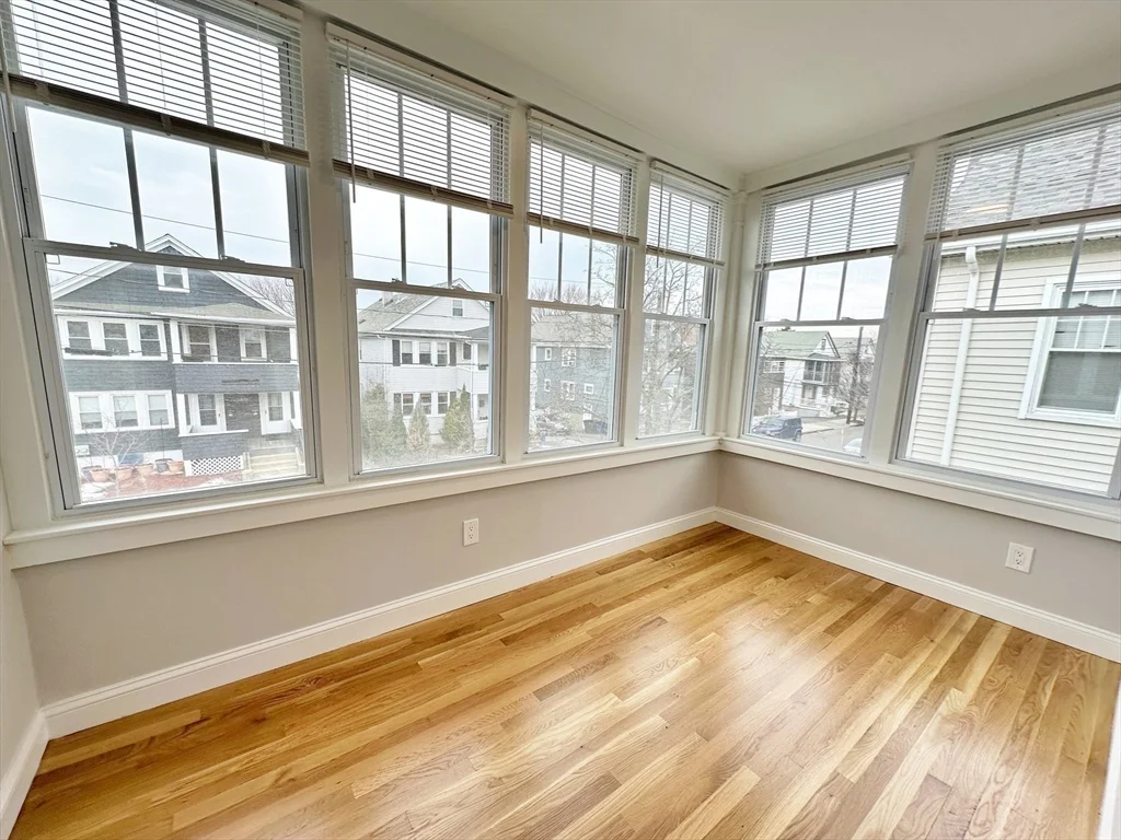 3 bed, 1 bath apartment for rent at 75 Governor Winthrop Rd Unit N/A, Ten Hills — photo 23 of 35