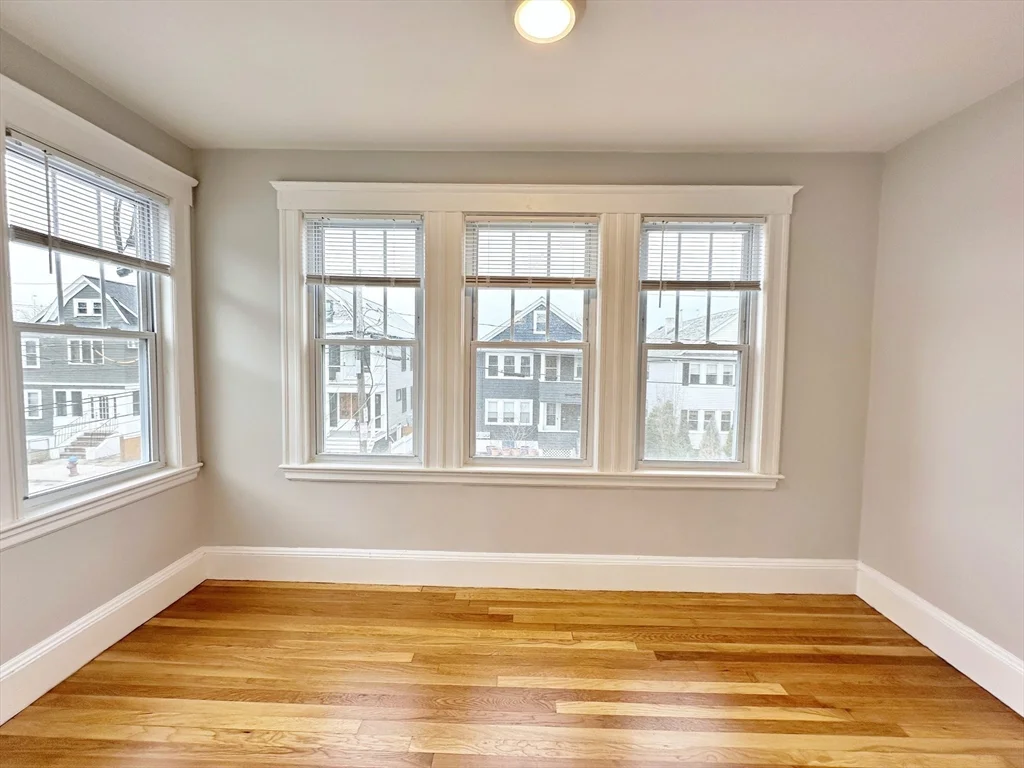 3 bed, 1 bath apartment for rent at 75 Governor Winthrop Rd Unit N/A, Ten Hills — photo 19 of 35
