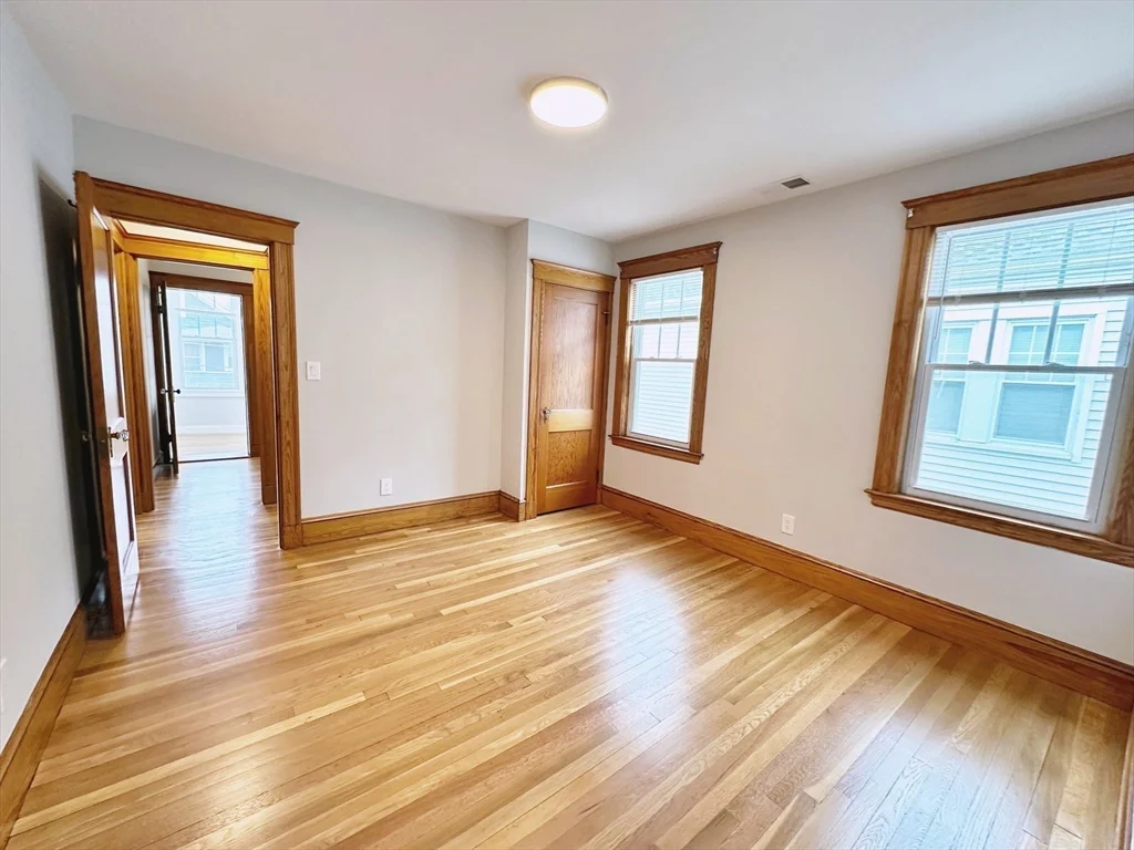 3 bed, 1 bath apartment for rent at 75 Governor Winthrop Rd Unit N/A, Ten Hills — photo 25 of 35