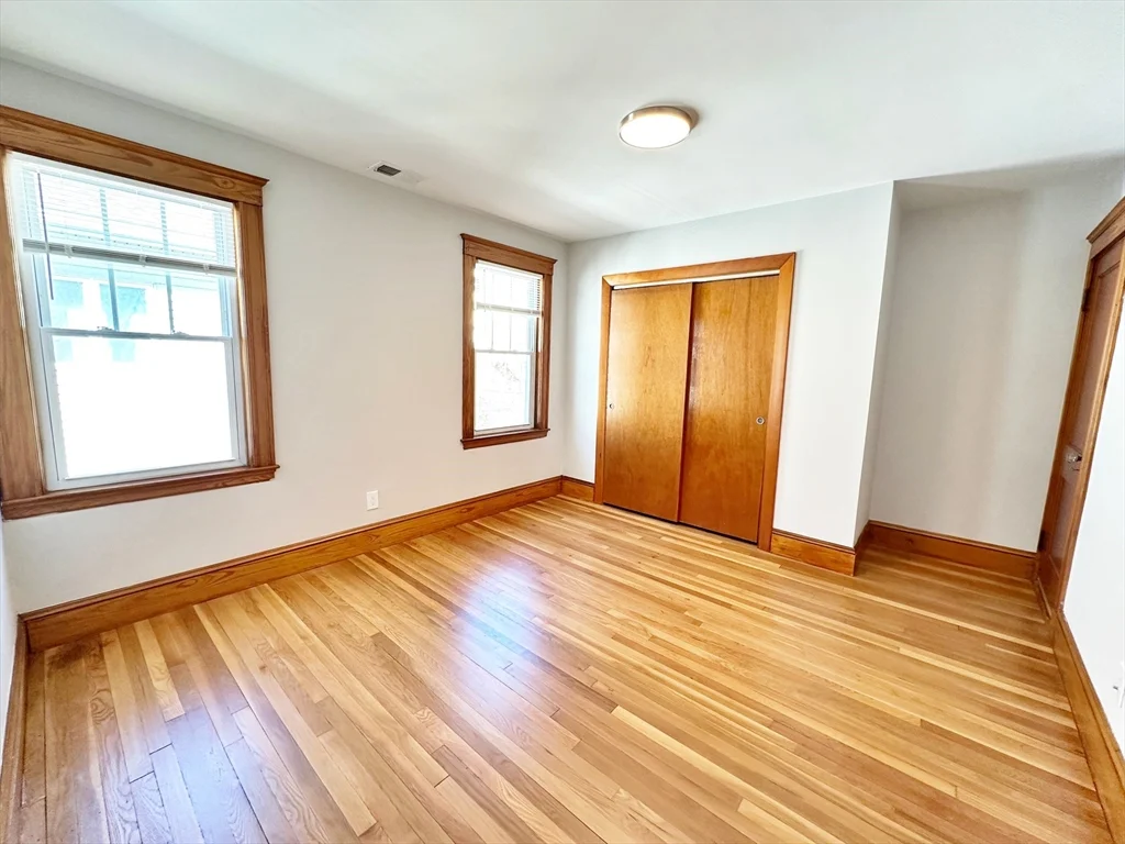 3 bed, 1 bath apartment for rent at 75 Governor Winthrop Rd Unit N/A, Ten Hills — photo 31 of 35