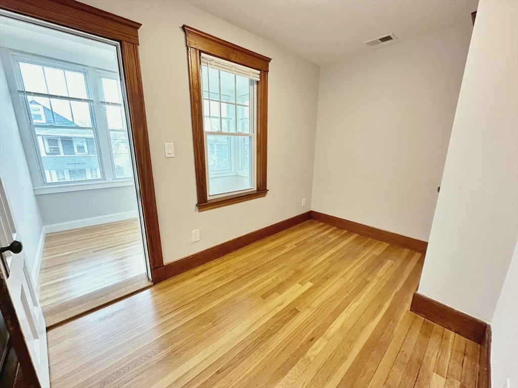 3 bed, 1 bath apartment for rent at 75 Governor Winthrop Rd Unit N/A, Ten Hills — photo 21 of 35
