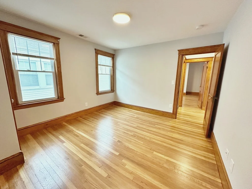 3 bed, 1 bath apartment for rent at 75 Governor Winthrop Rd Unit N/A, Ten Hills — photo 27 of 35