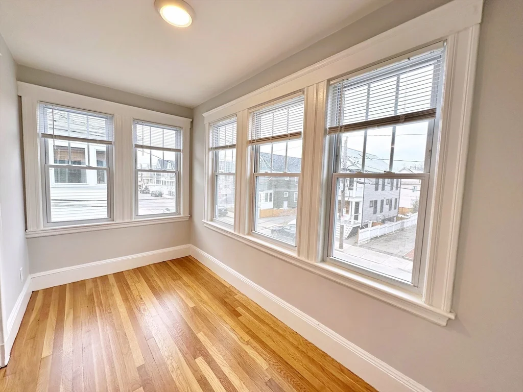 3 bed, 1 bath apartment for rent at 75 Governor Winthrop Rd Unit N/A, Ten Hills — photo 20 of 35