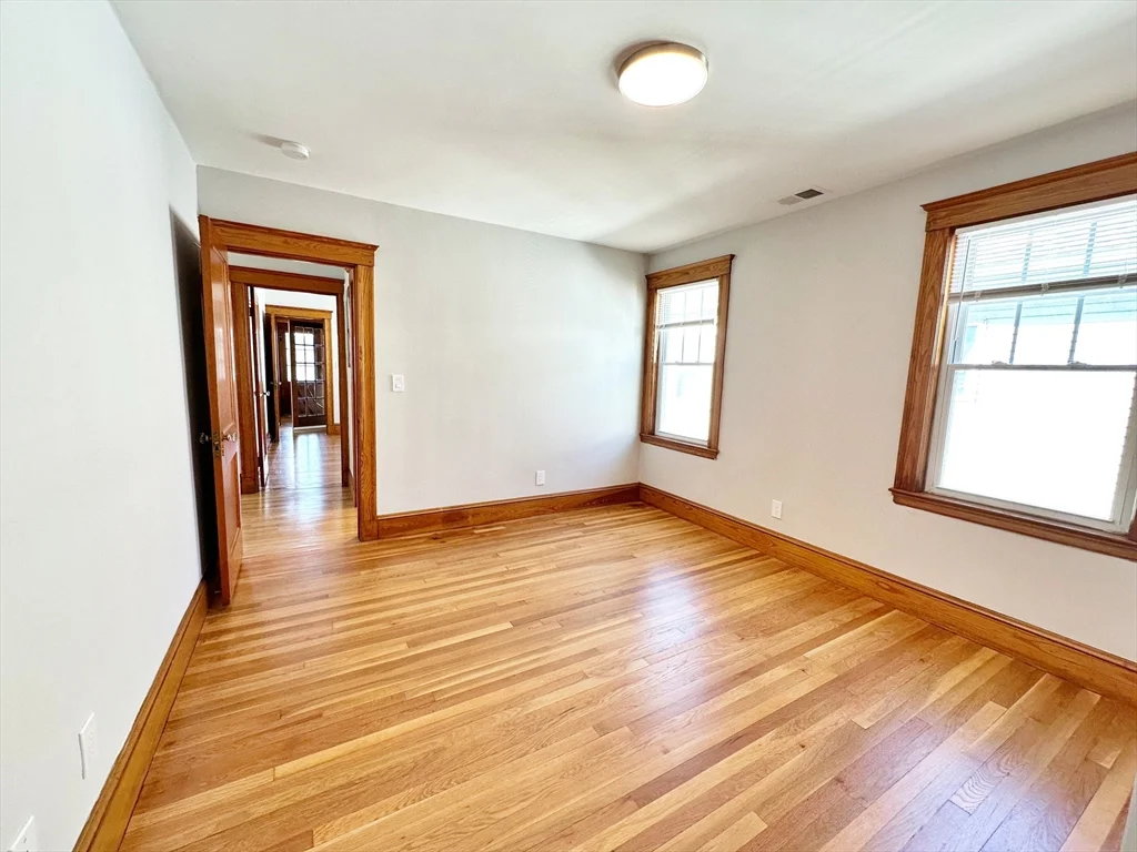 3 bed, 1 bath apartment for rent at 75 Governor Winthrop Rd Unit N/A, Ten Hills — photo 34 of 35