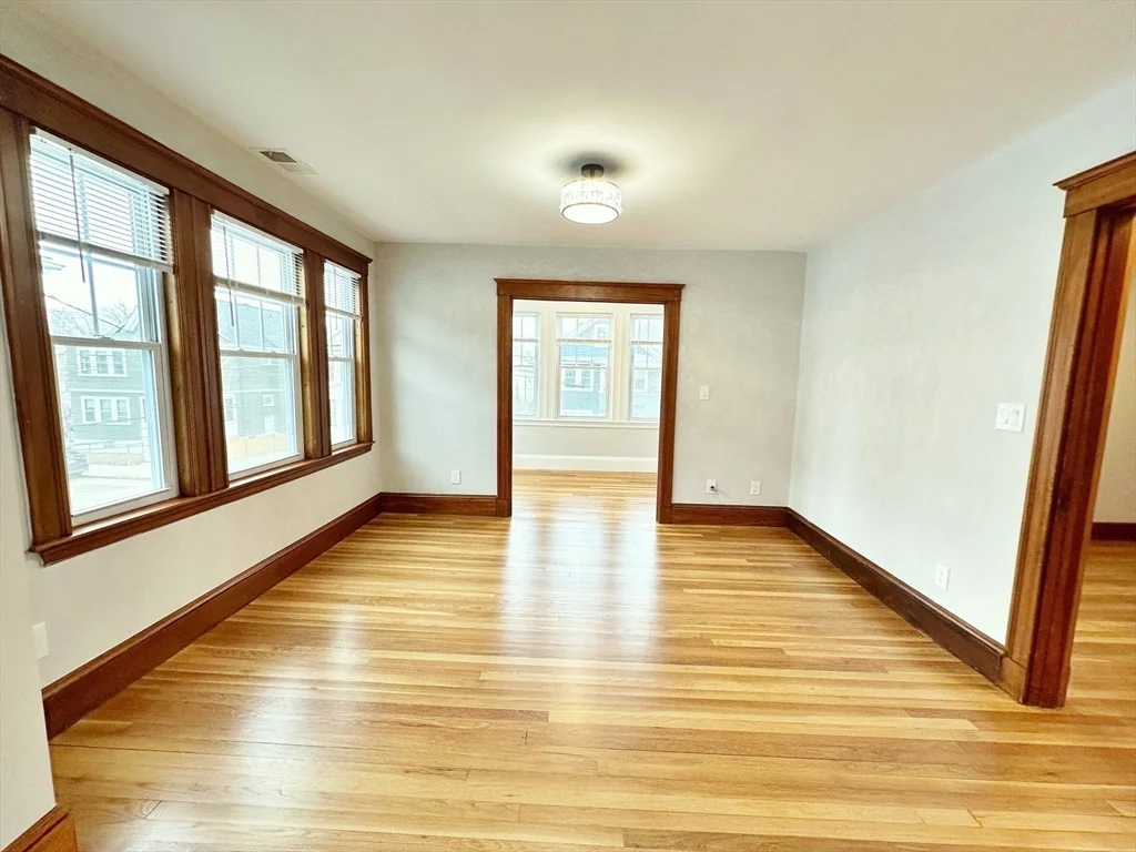 3 bed, 1 bath apartment for rent at 75 Governor Winthrop Rd Unit N/A, Ten Hills — photo 18 of 35