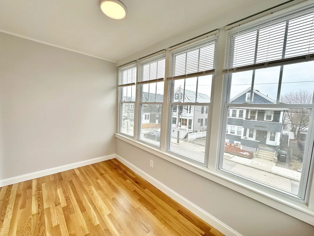 3 bed, 1 bath apartment for rent at 75 Governor Winthrop Rd Unit N/A, Ten Hills — photo 24 of 35