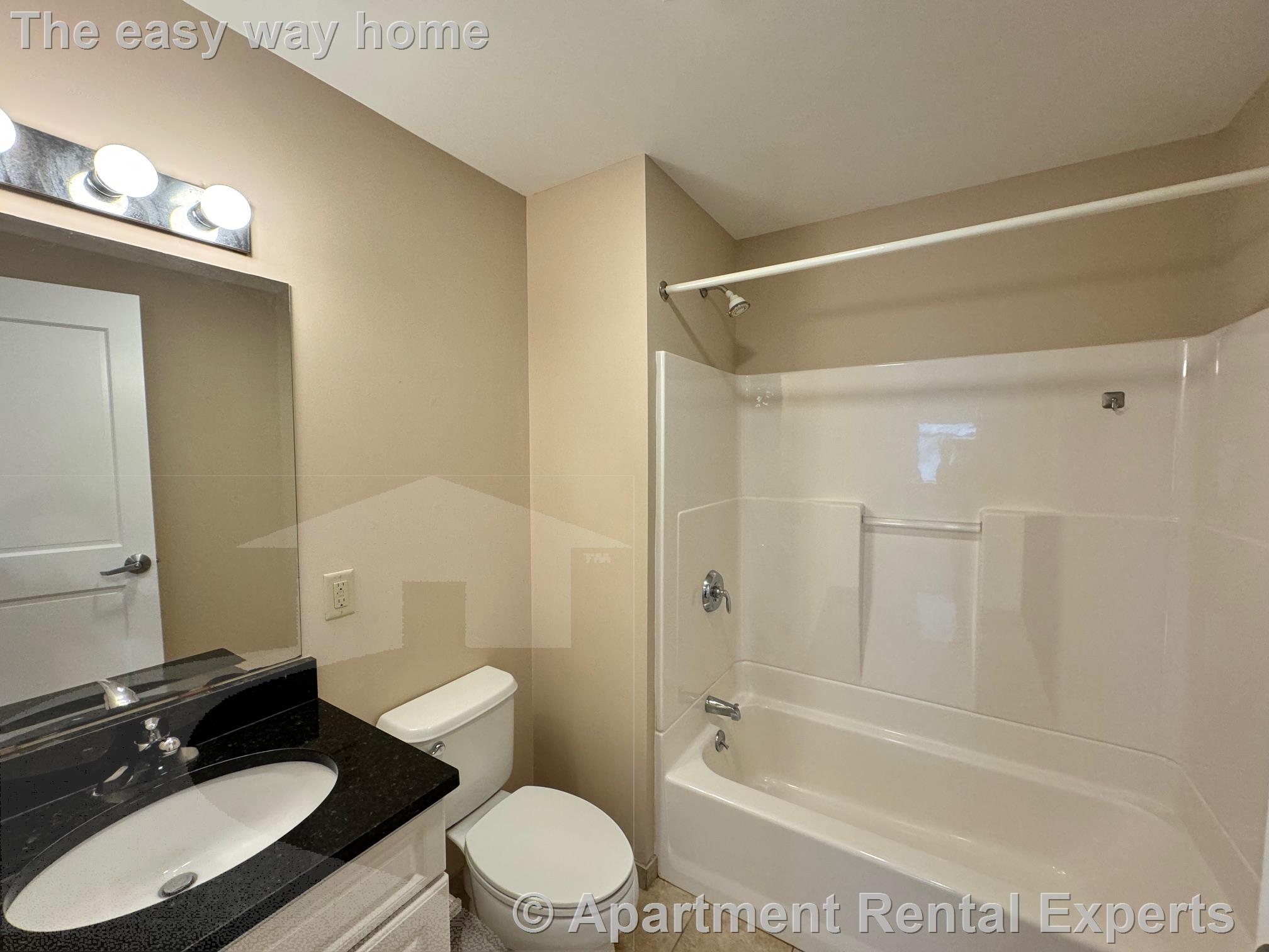 Studio bed, 1 bath apartment for rent at 75 Hancock St Unit 1, Central Square — photo 4 of 4