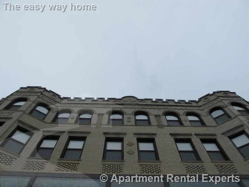 1 bed, 1 bath apartment for rent at 75 Hancock St Unit 4, Central Square — photo 7 of 7