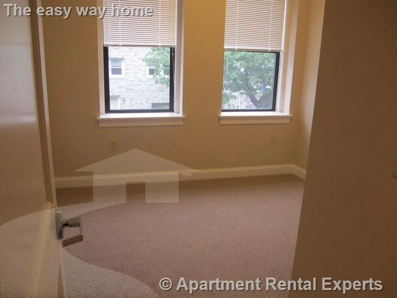 1 bed, 1 bath apartment for rent at 75 Hancock St Unit 4, Central Square — photo 4 of 7